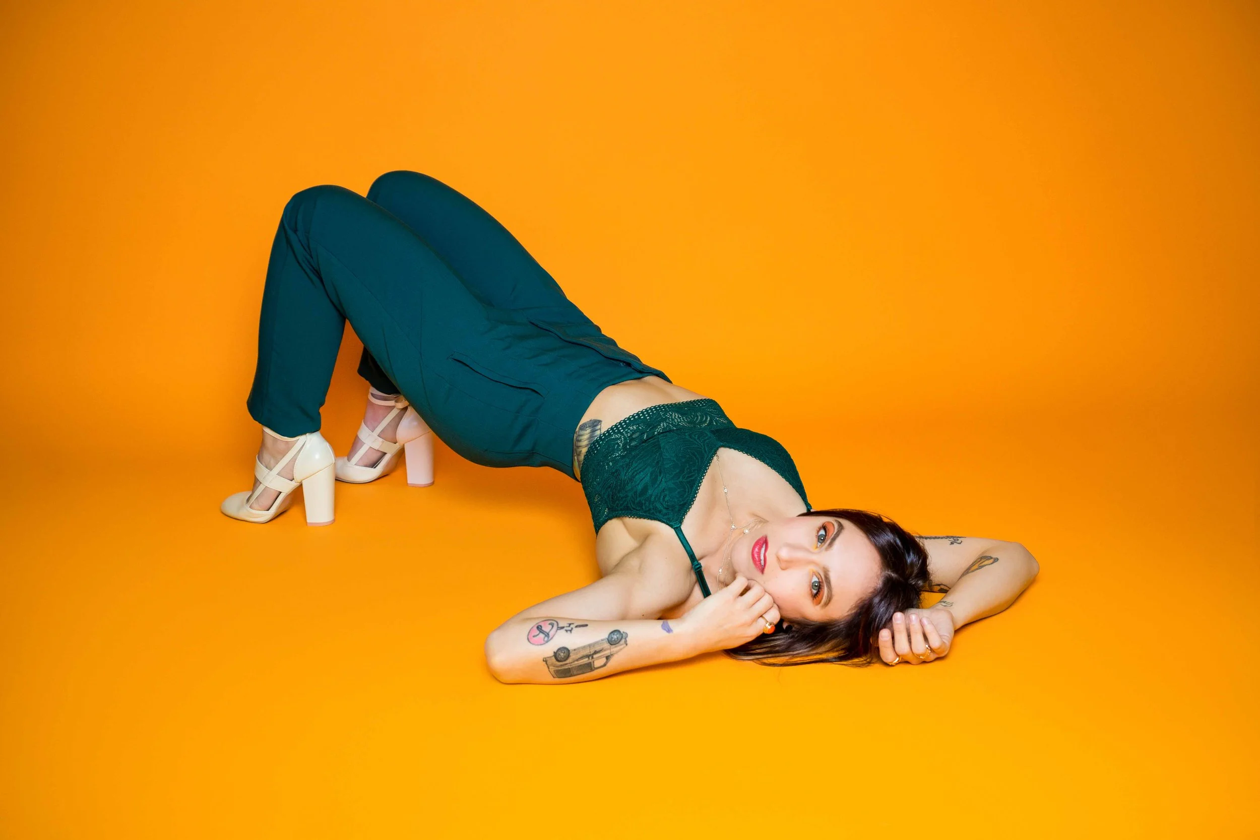 lizlabelle-studio-040623-018.jpg