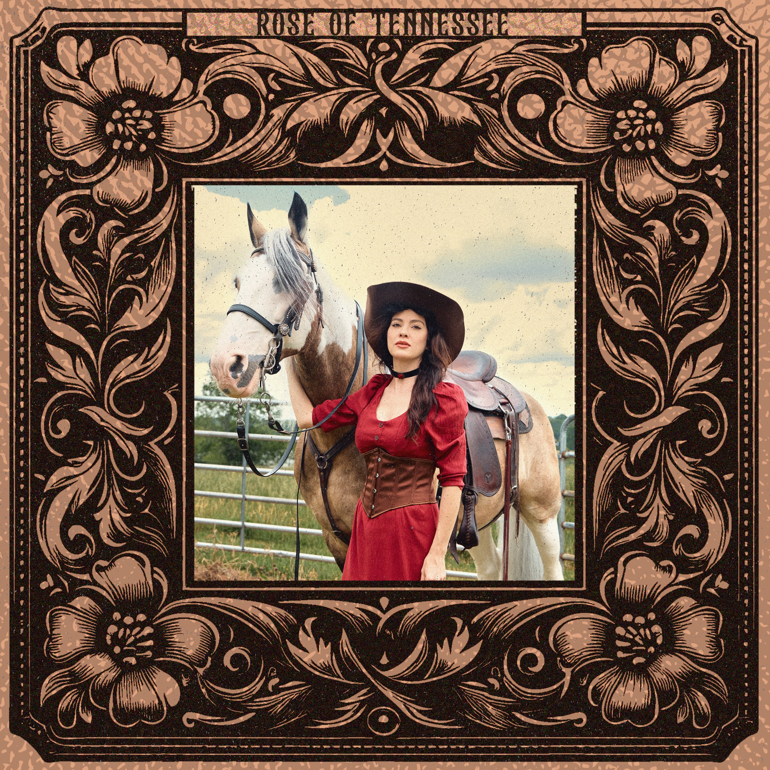 ab-rose-cover-sm.jpg