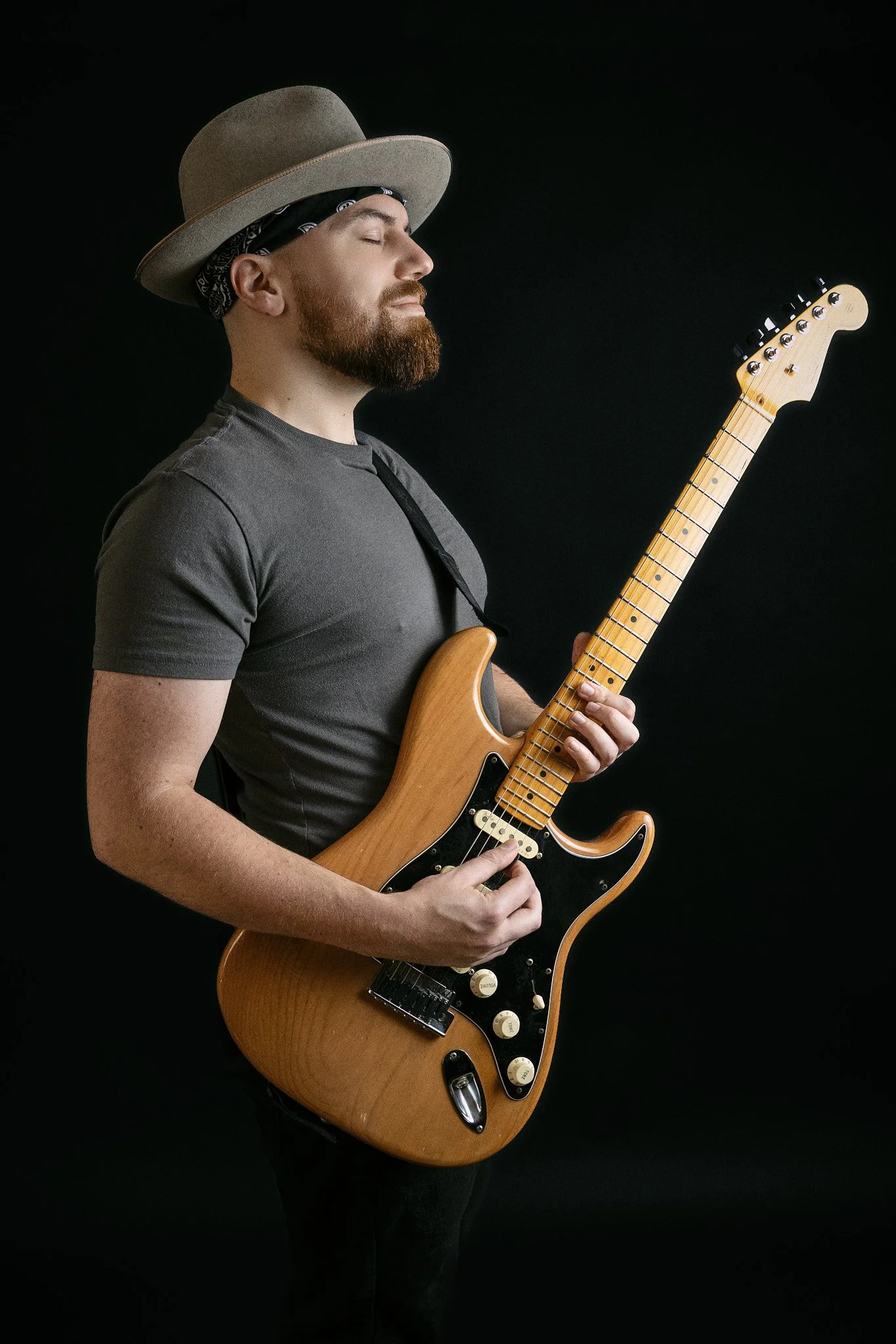 jt-studio-031026-0096 1.jpg