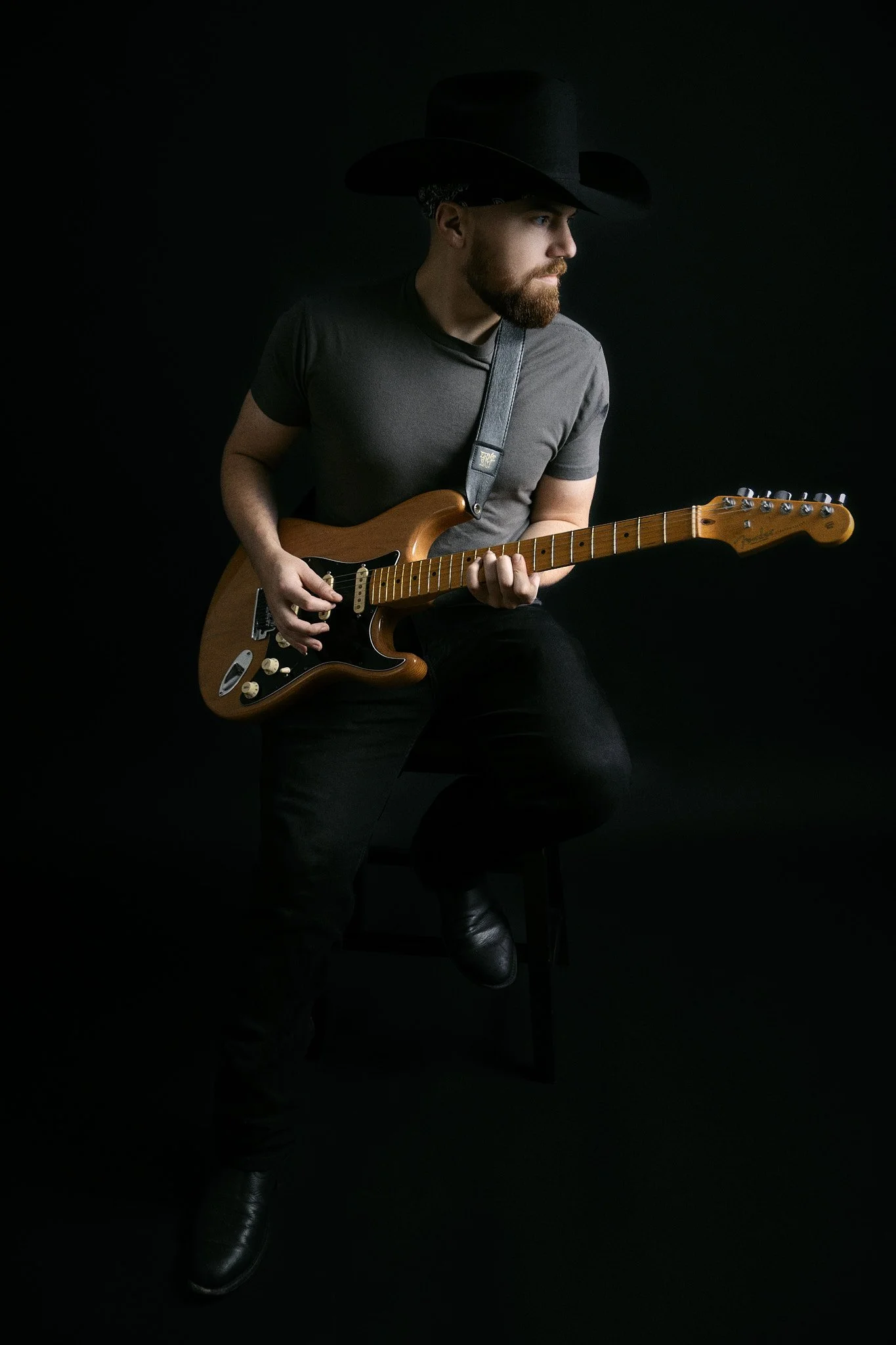 jt-studio-031026-0025 1.jpg