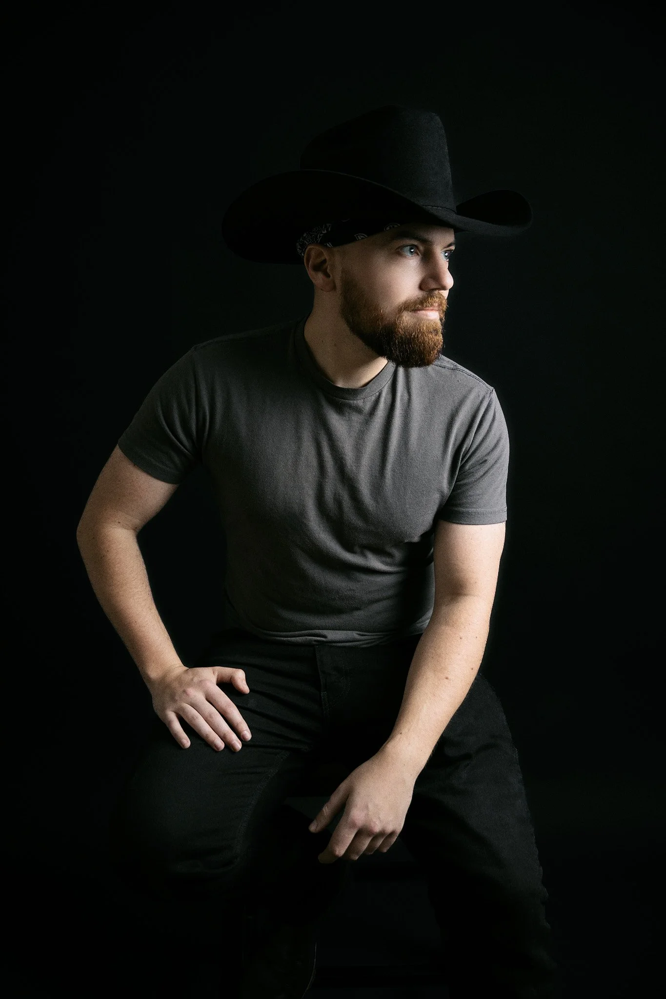 jt-studio-031026-0047 1.jpg