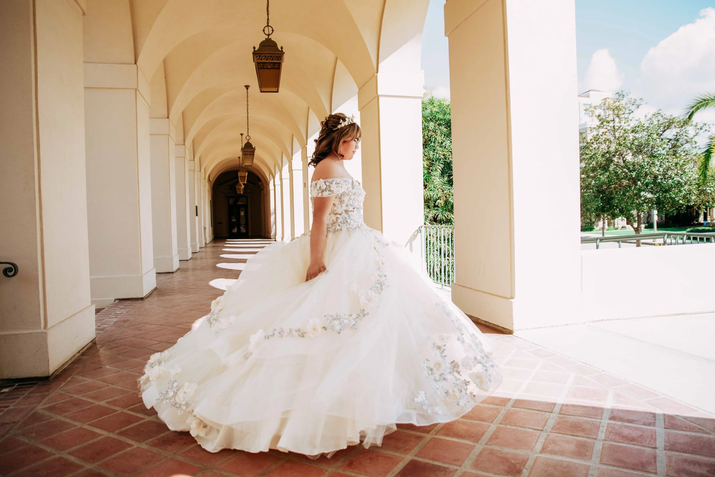kp-quince-portraits-032523-033.jpg