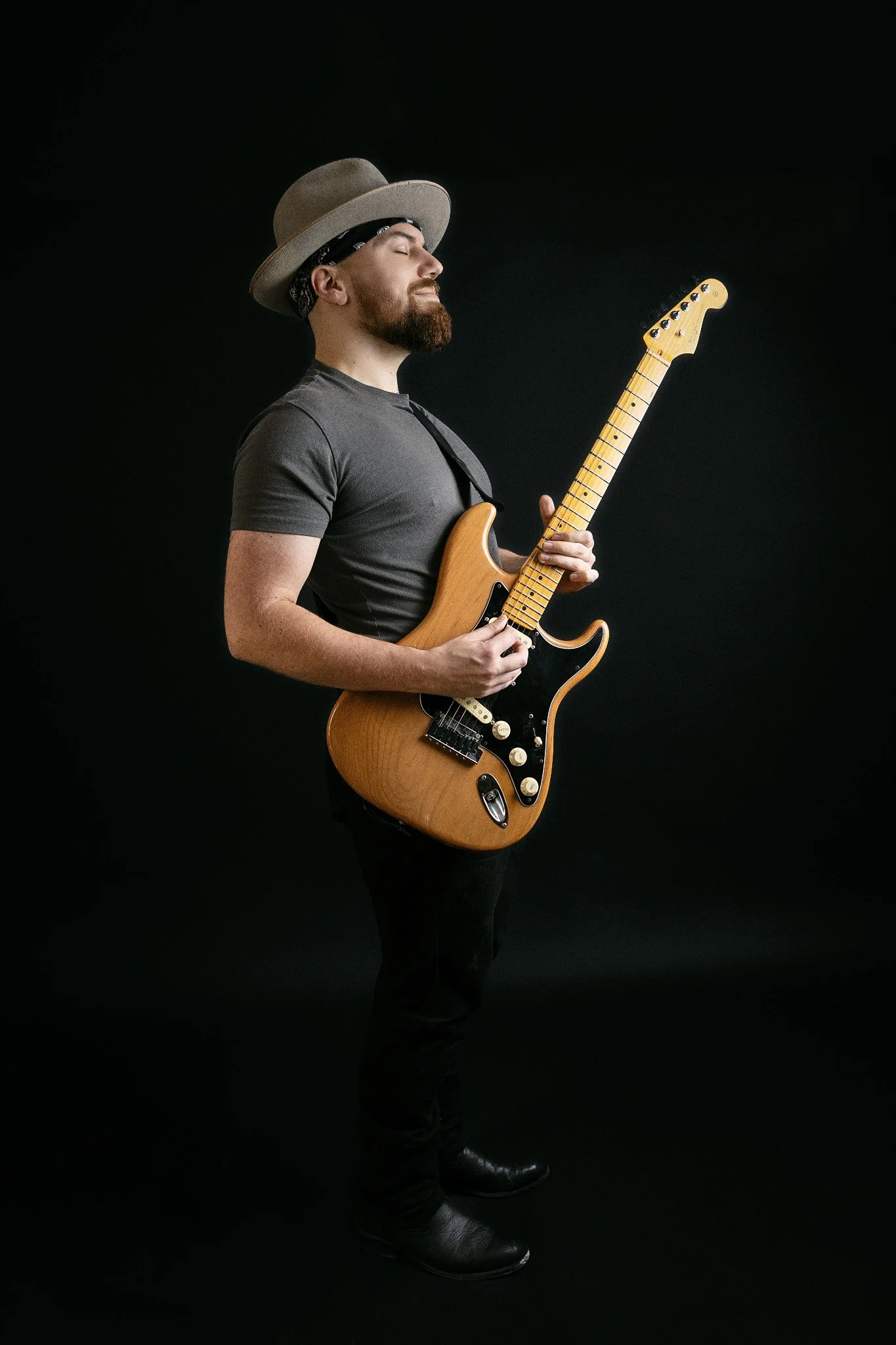 jt-studio-031026-0095 1.jpg