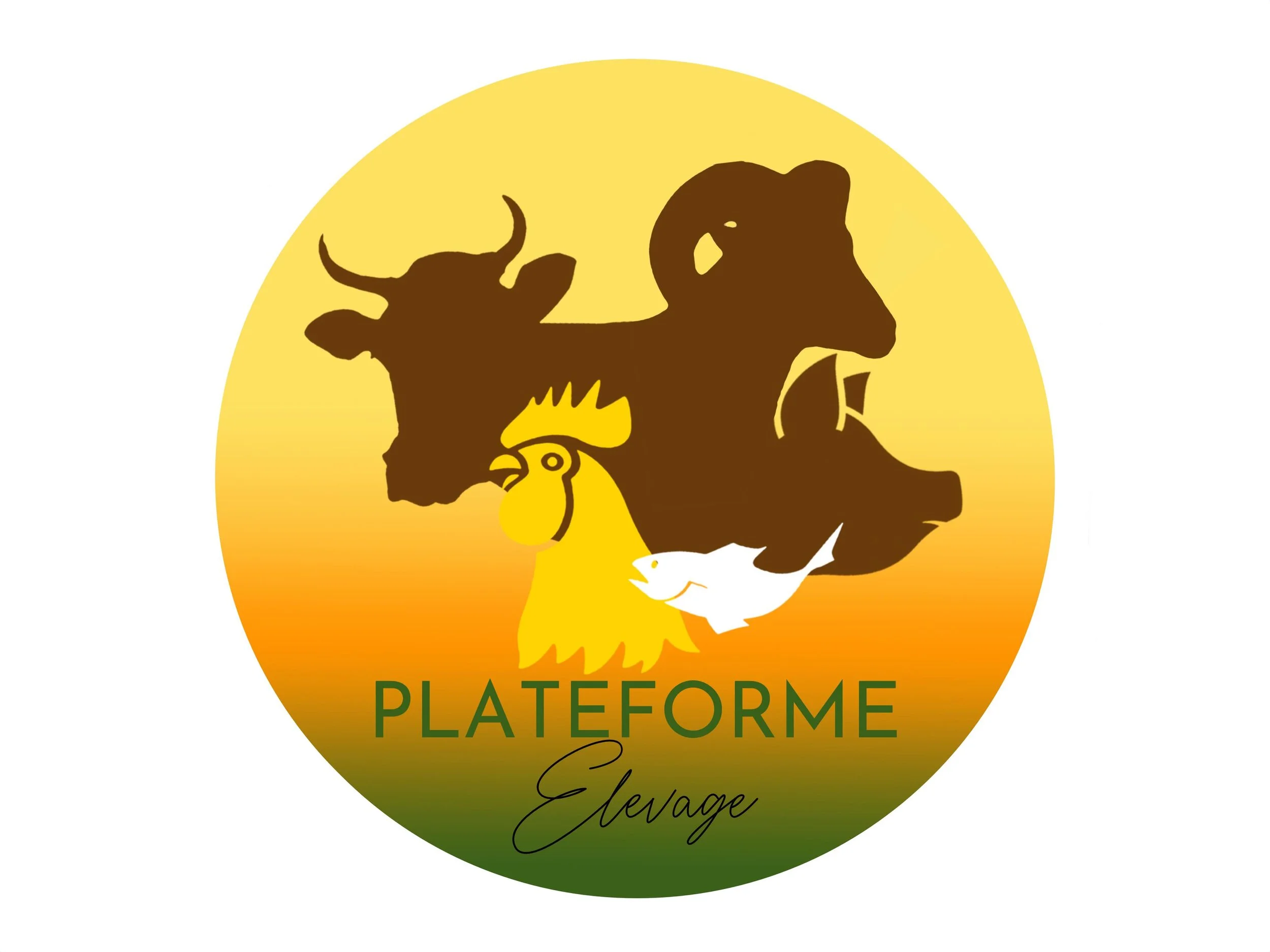 Logo4.jpg