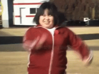 giphy-11.gif