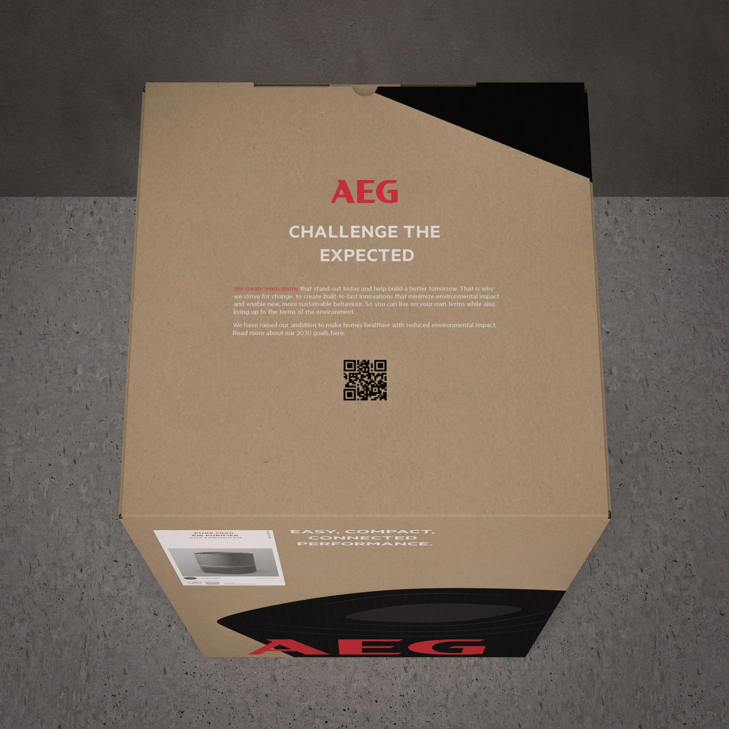 AEG Futura Awards red.9.jpeg