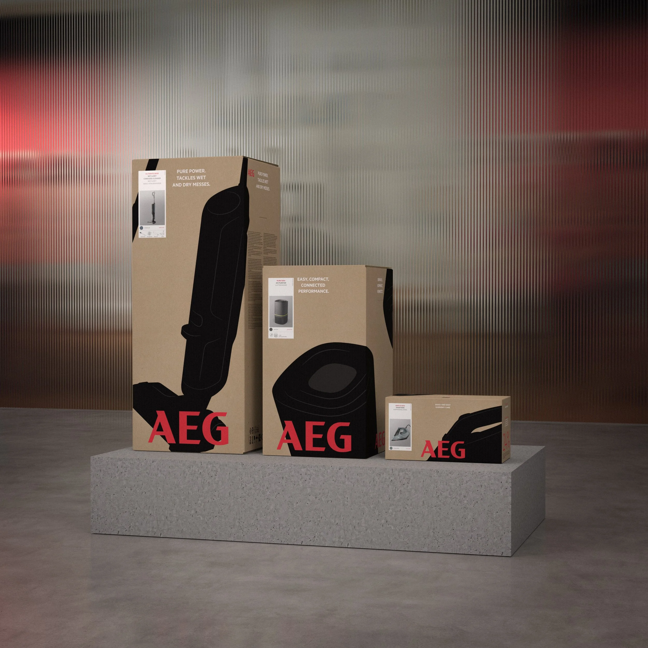 AEG Futura Awards red.3.jpeg