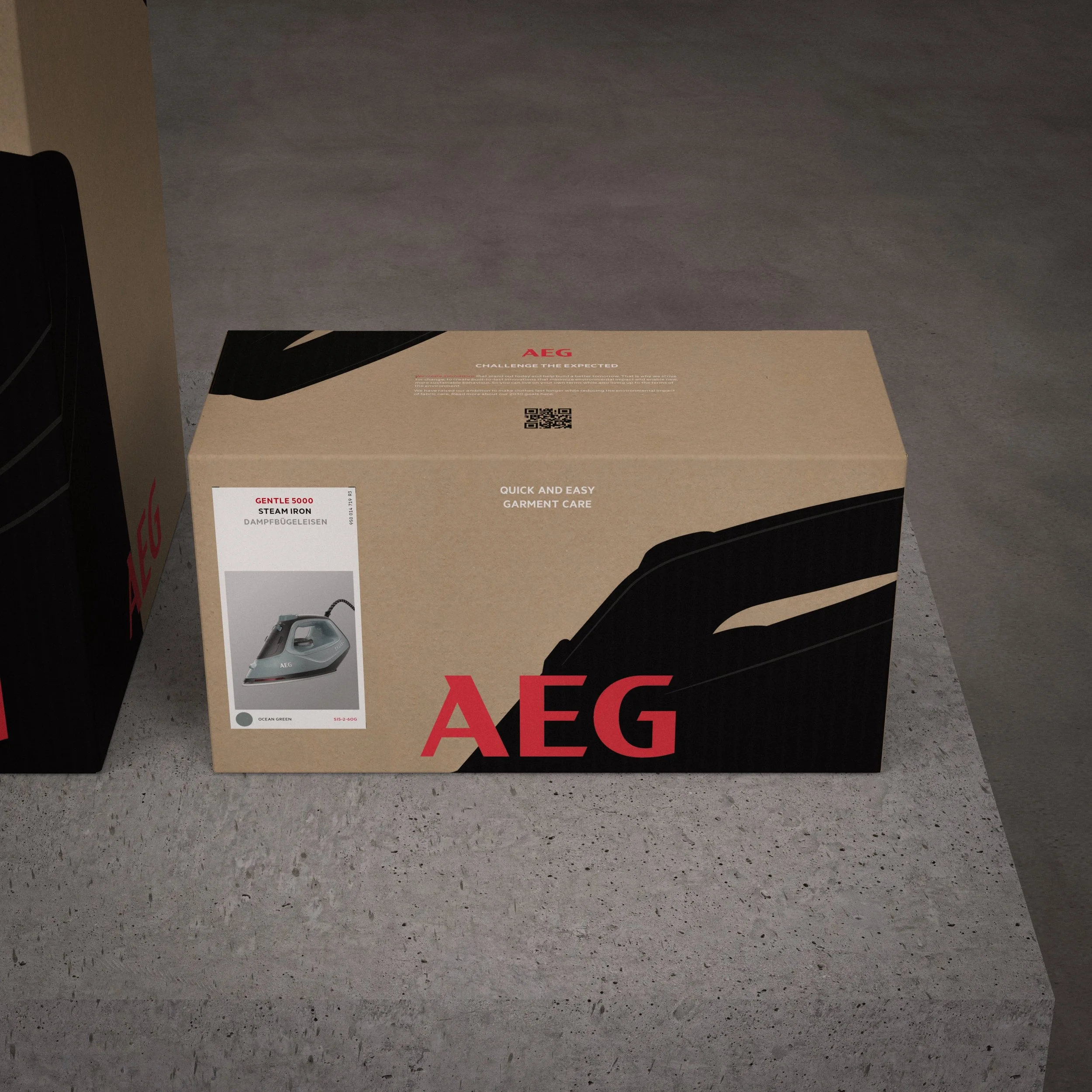 AEG Futura Awards red.4.jpeg