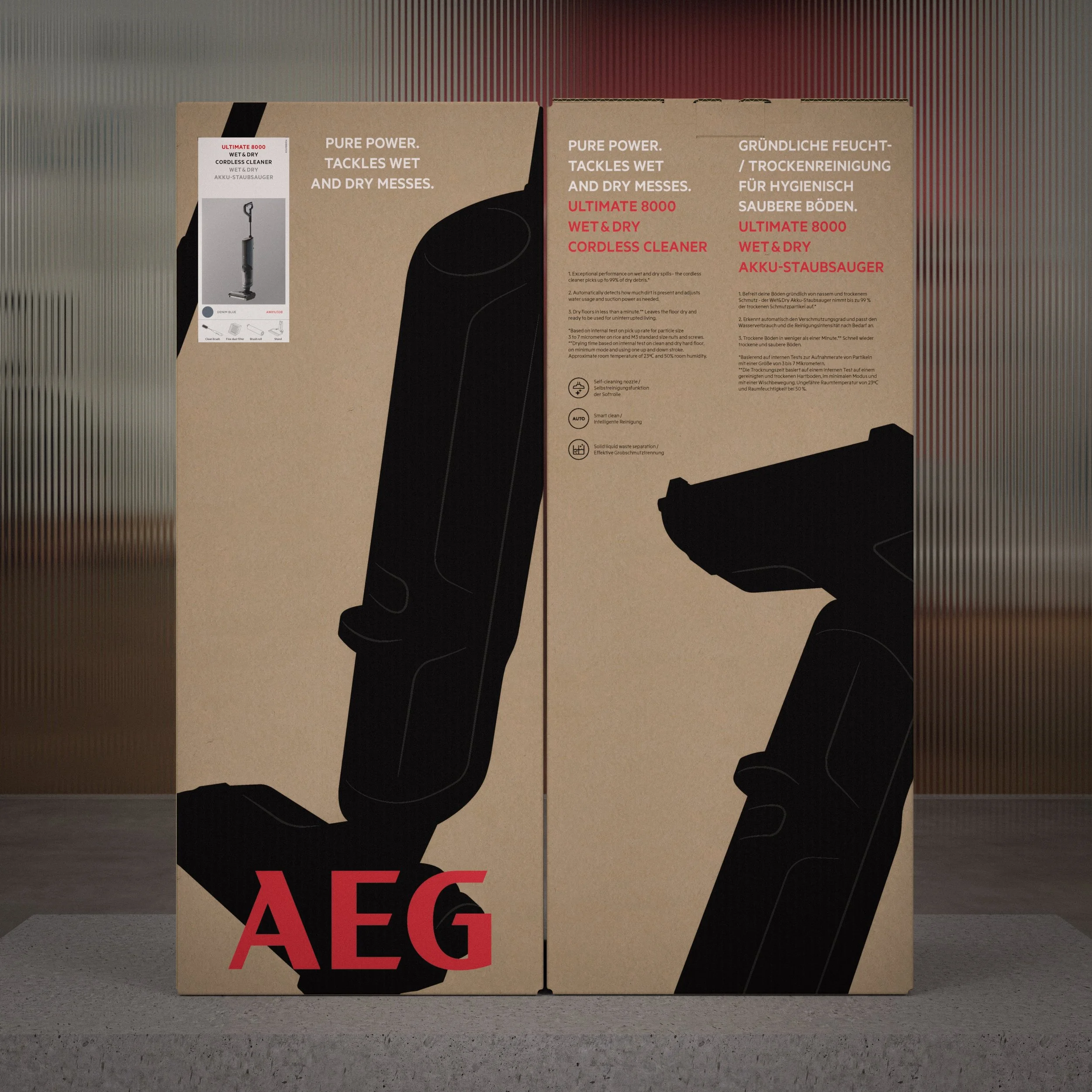 AEG Futura Awards red.18.jpeg