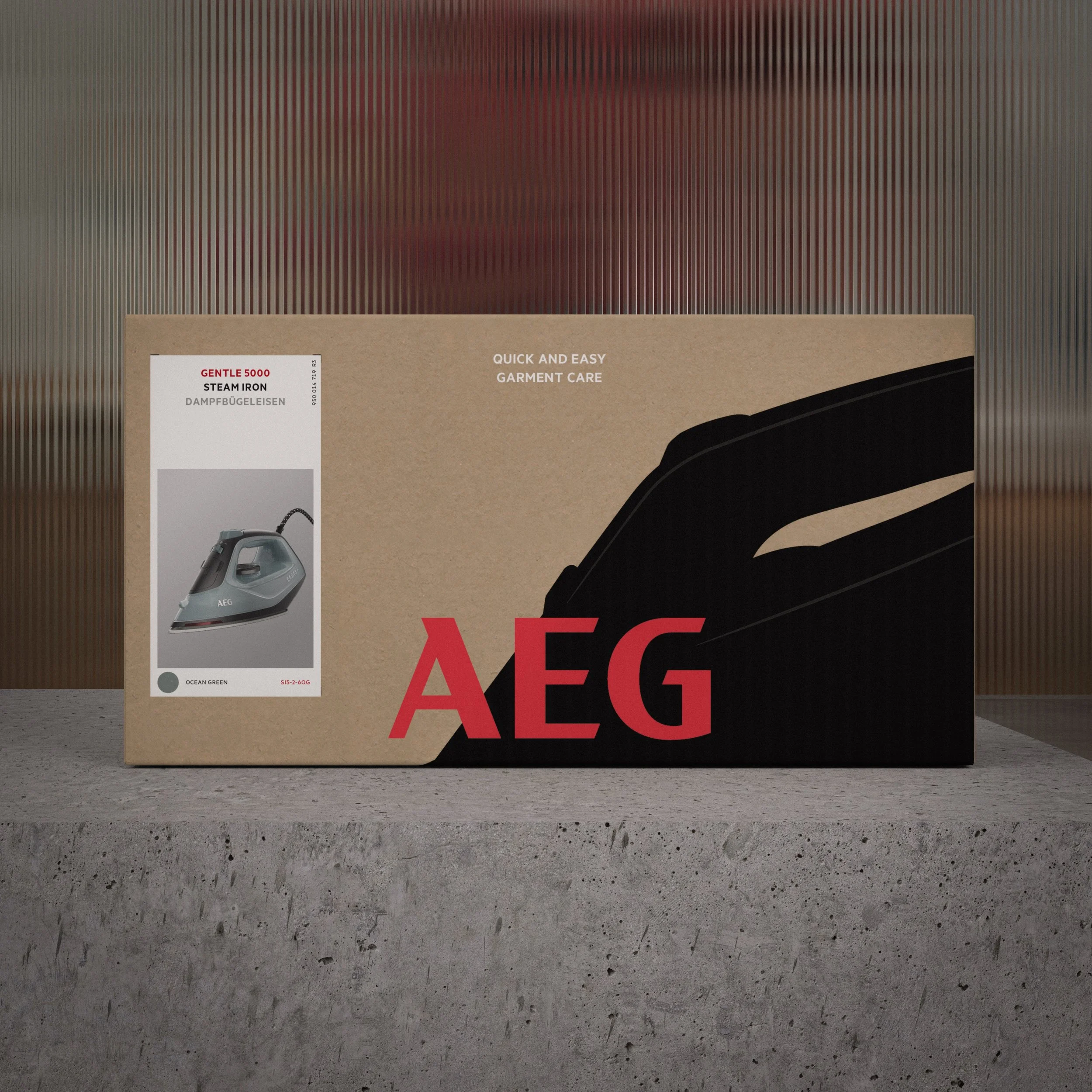 AEG Futura Awards red.11.jpeg