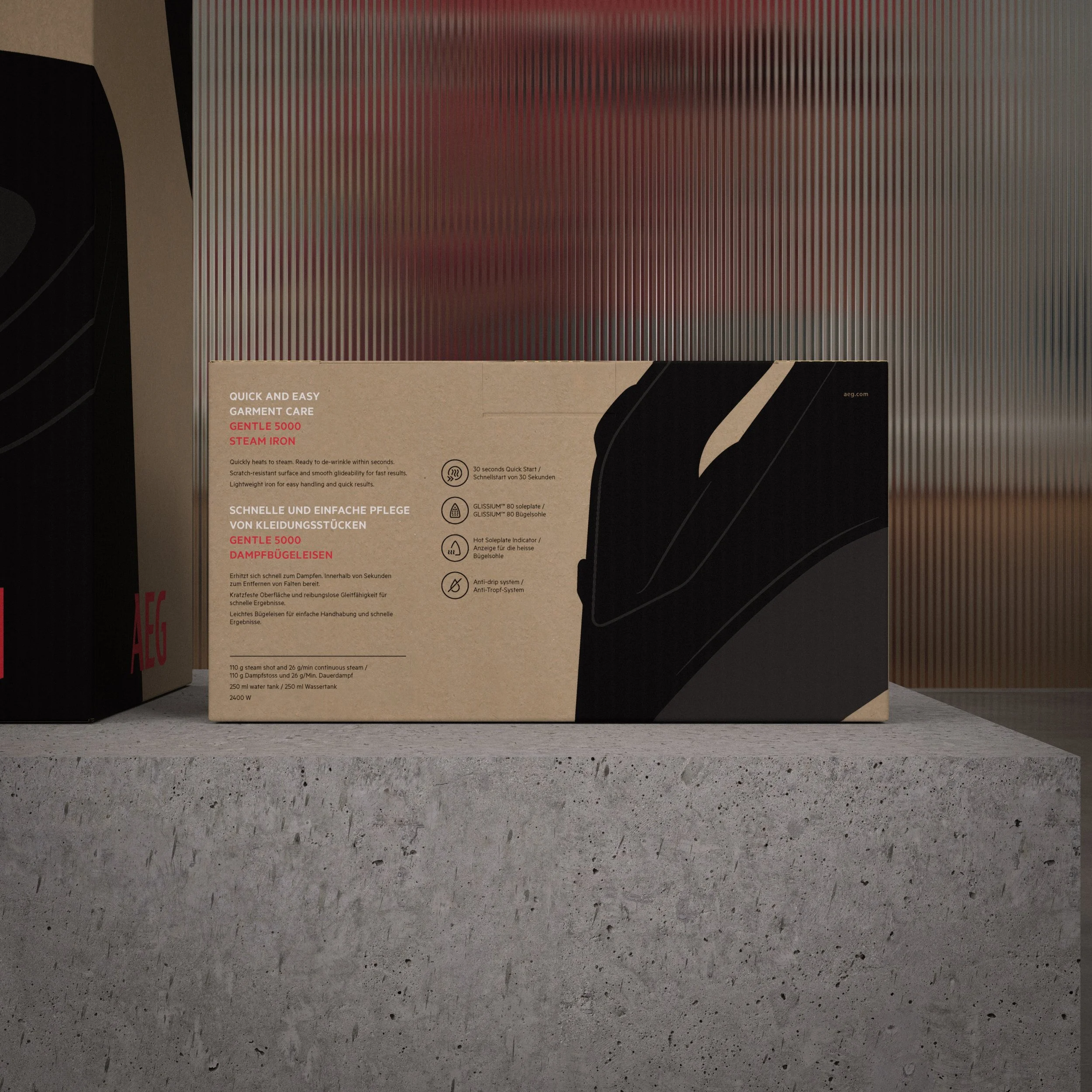 AEG Futura Awards red.6.jpeg