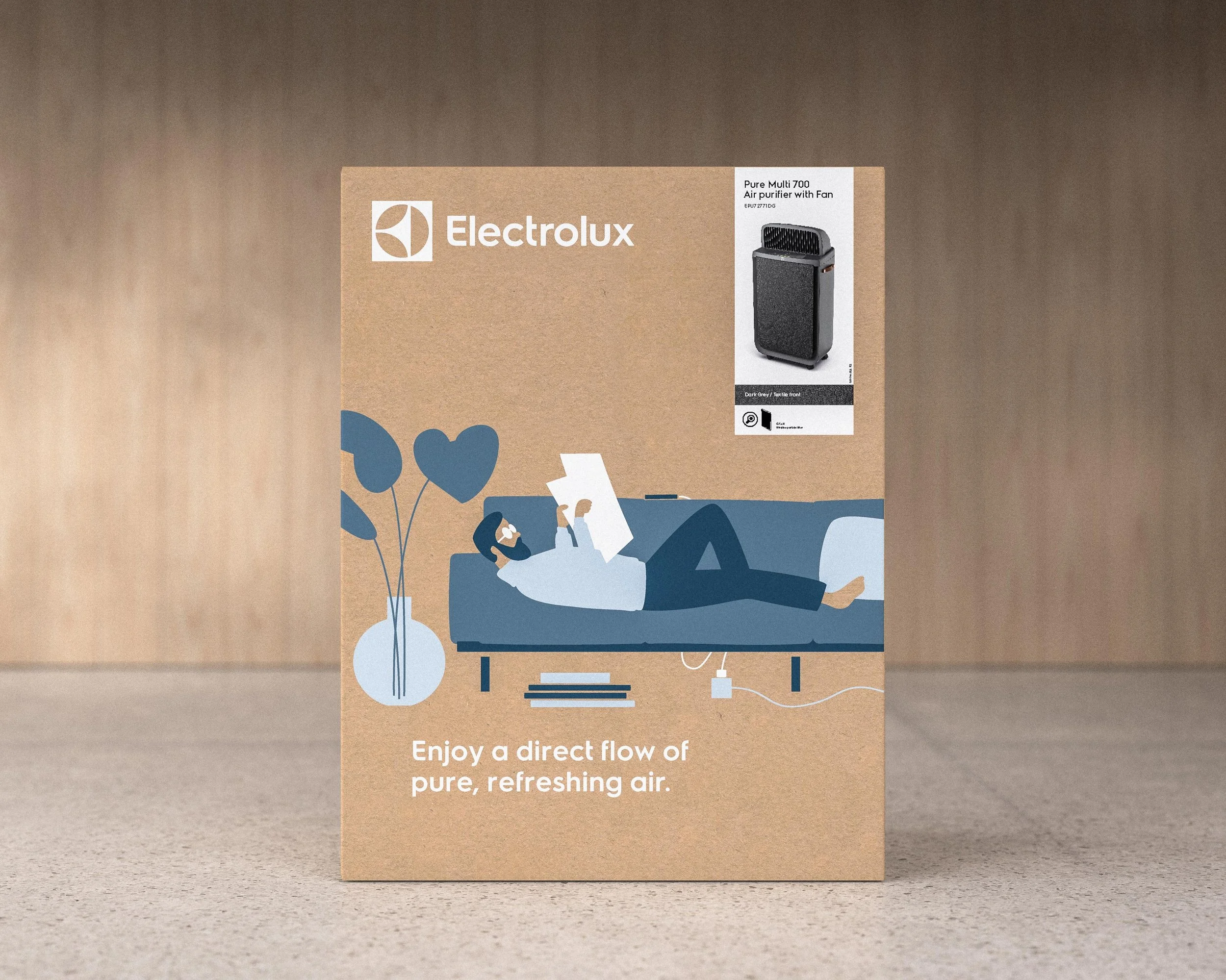 Electrolux Futura Awards-Verbier Elux Front.jpg