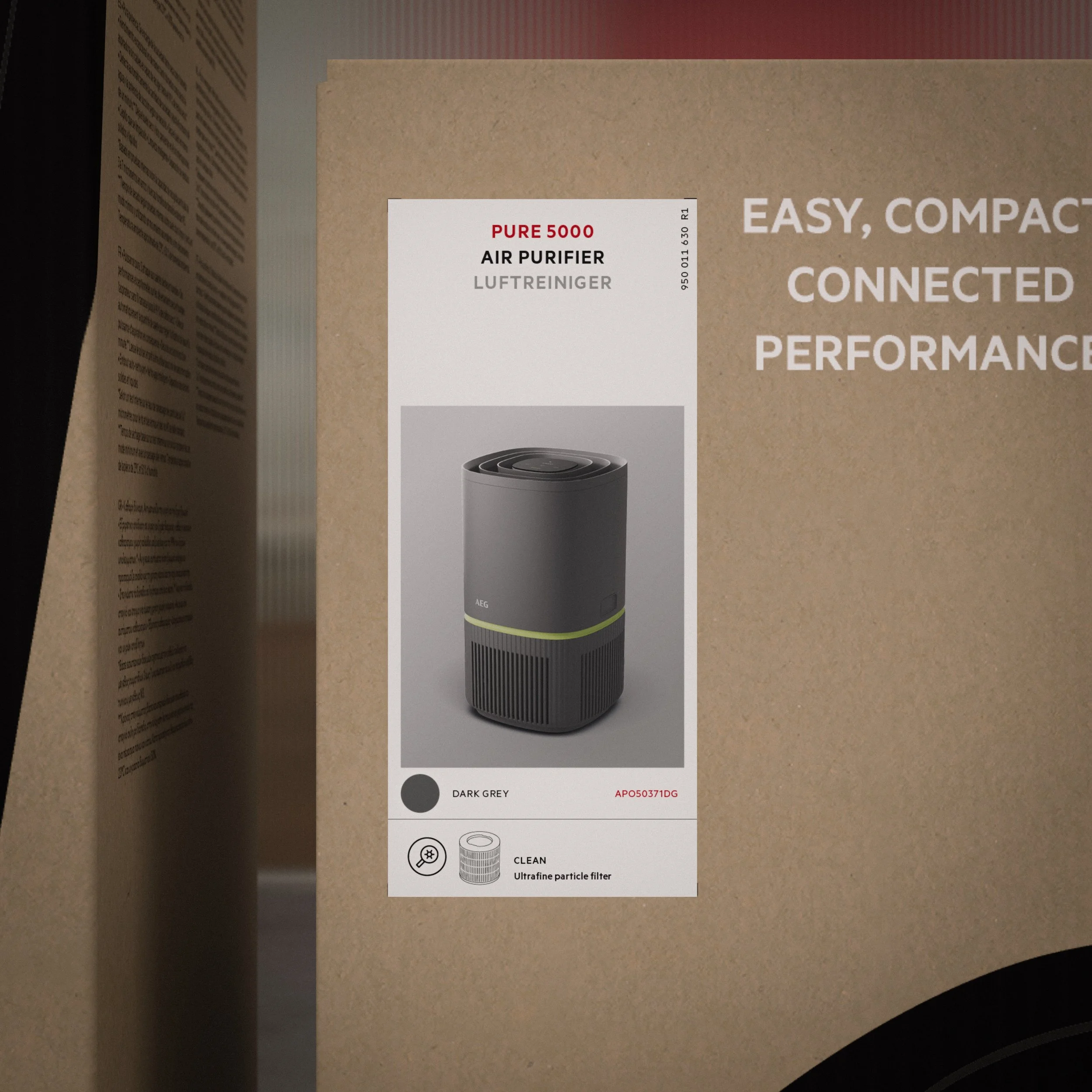 AEG Futura Awards red.15.jpeg