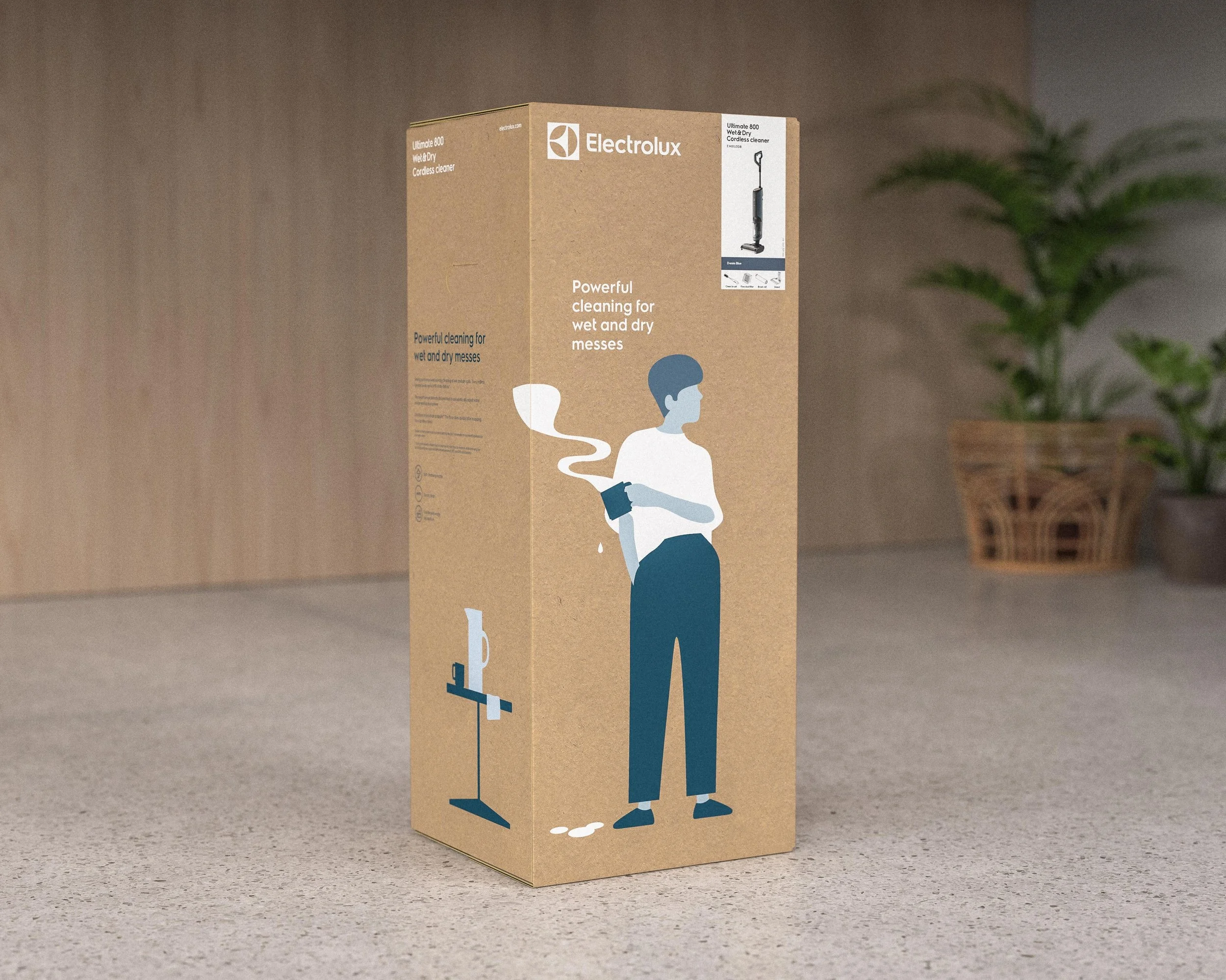 Electrolux Futura Awards-Mulong Elux Front and Side.jpg