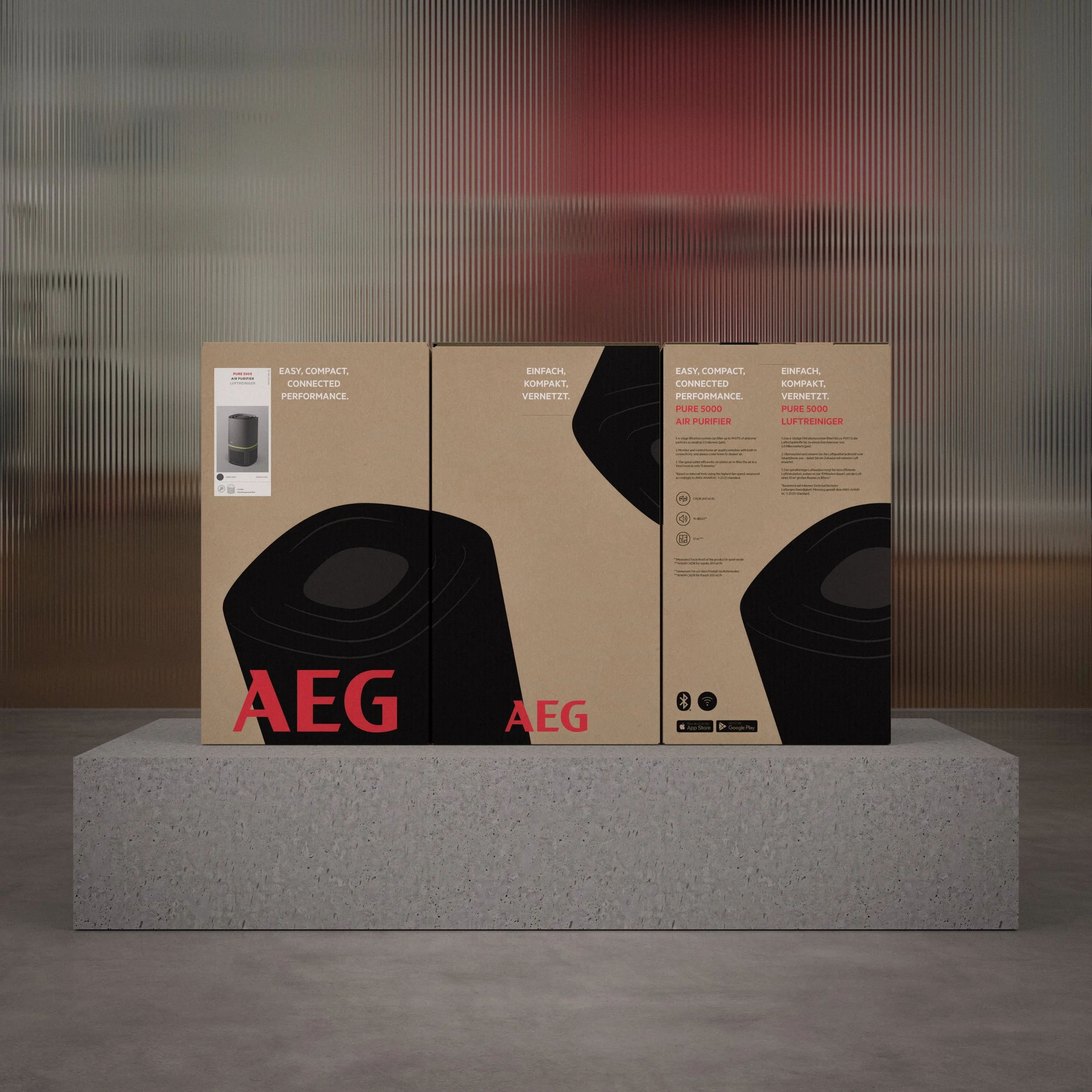 AEG Futura Awards red.17.jpeg