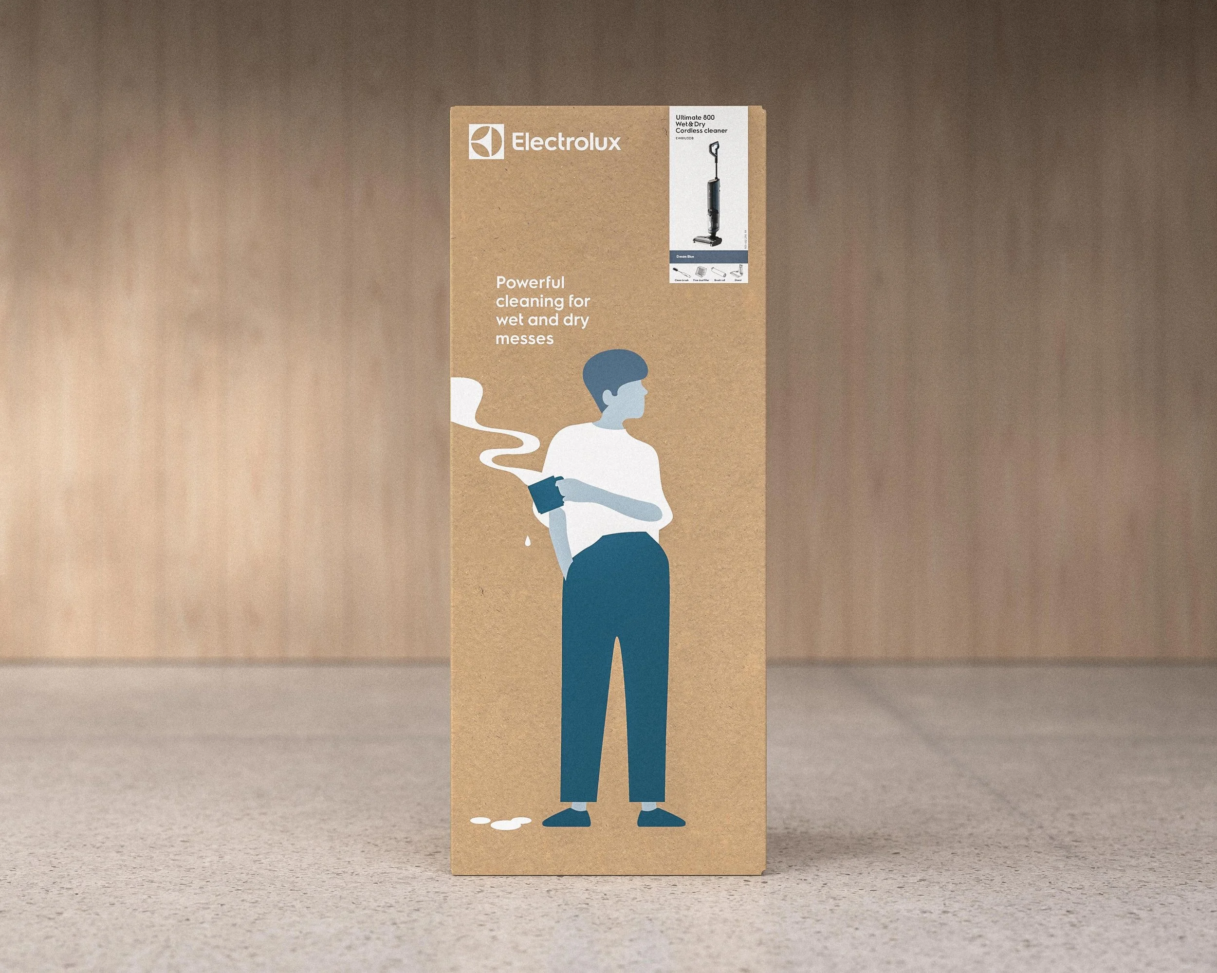 Electrolux Futura Awards-Mulong Elux Front.jpg