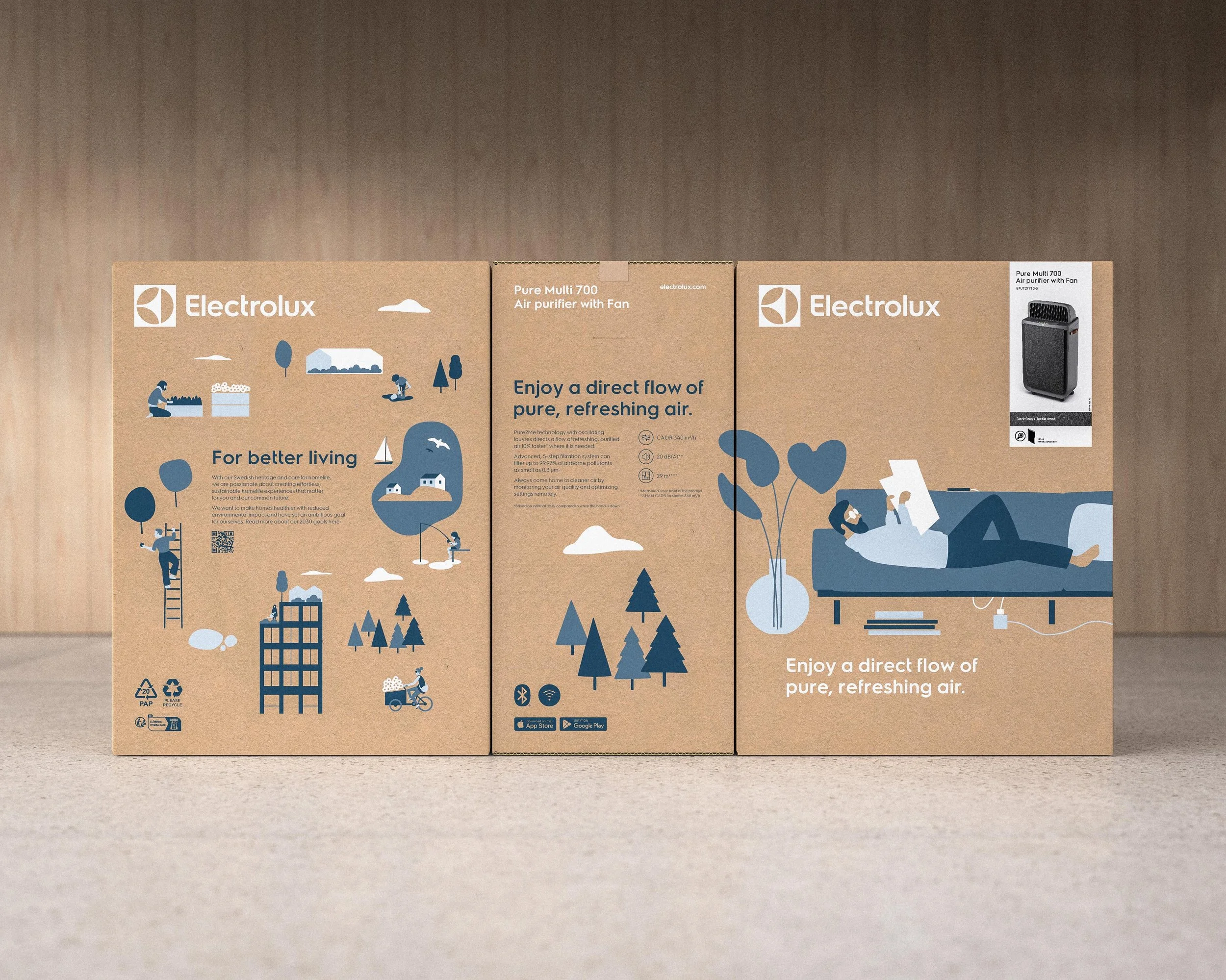 Electrolux Futura Awards-Verbier Elux Display Group.jpg