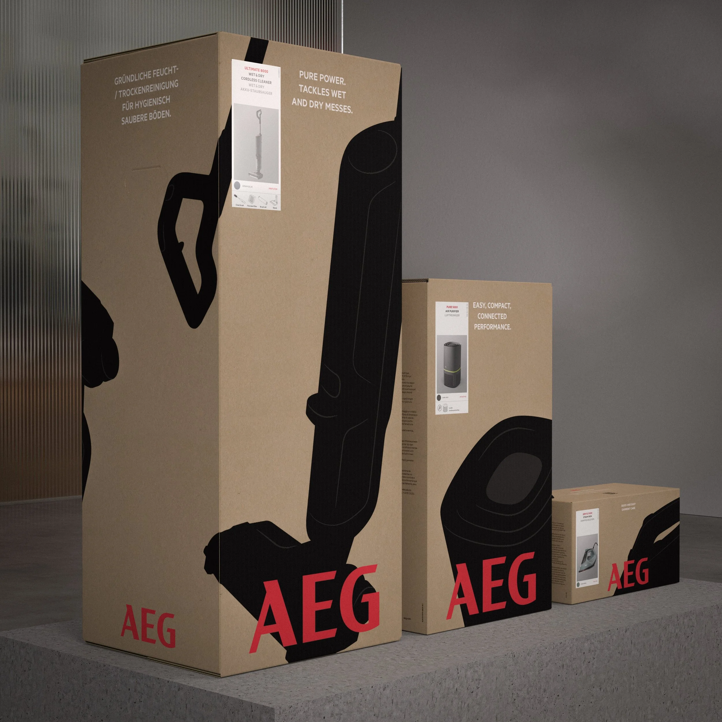 AEG Futura Awards red.12.jpeg