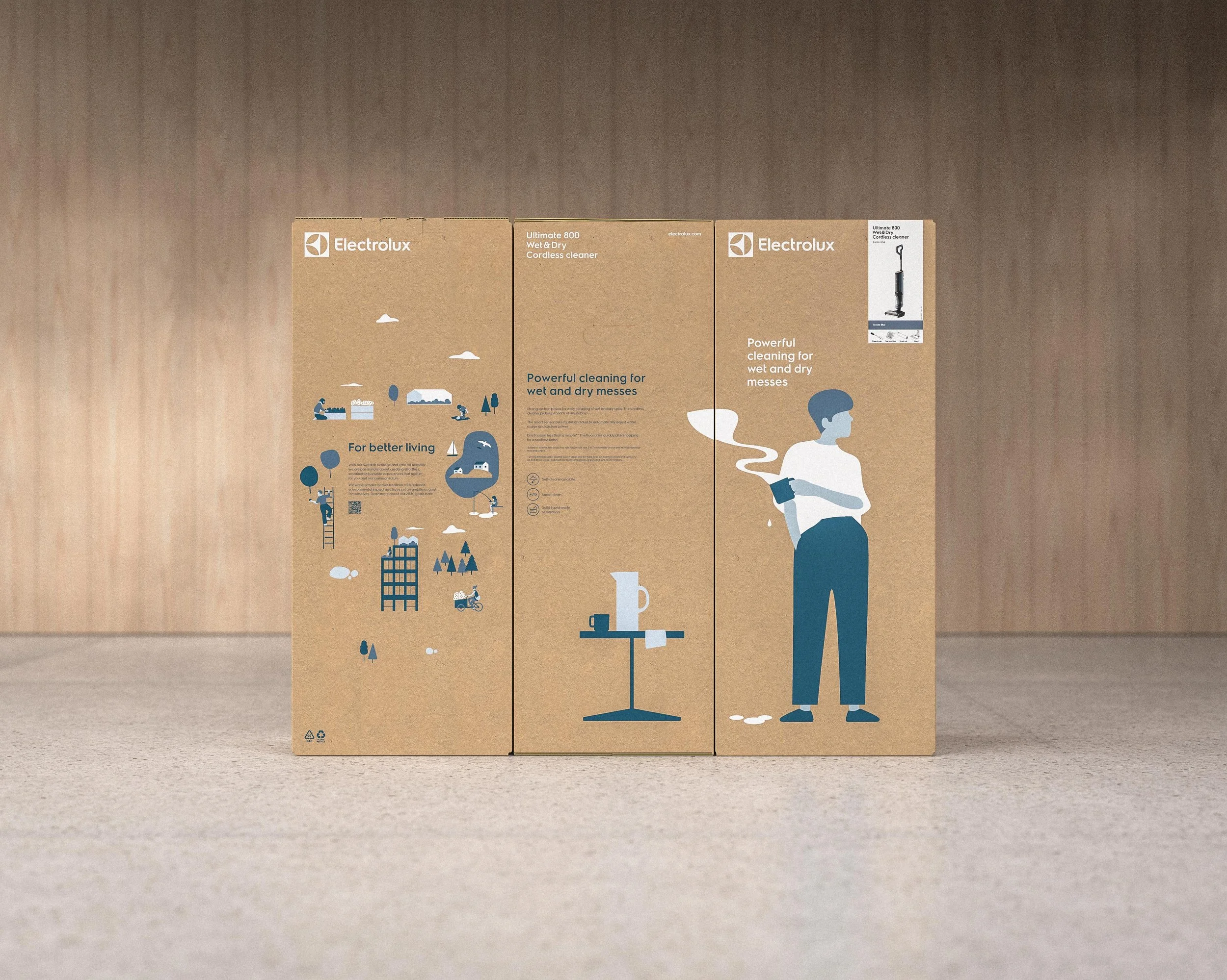 Electrolux Futura Awards-Mulong Elux Display Group.jpg