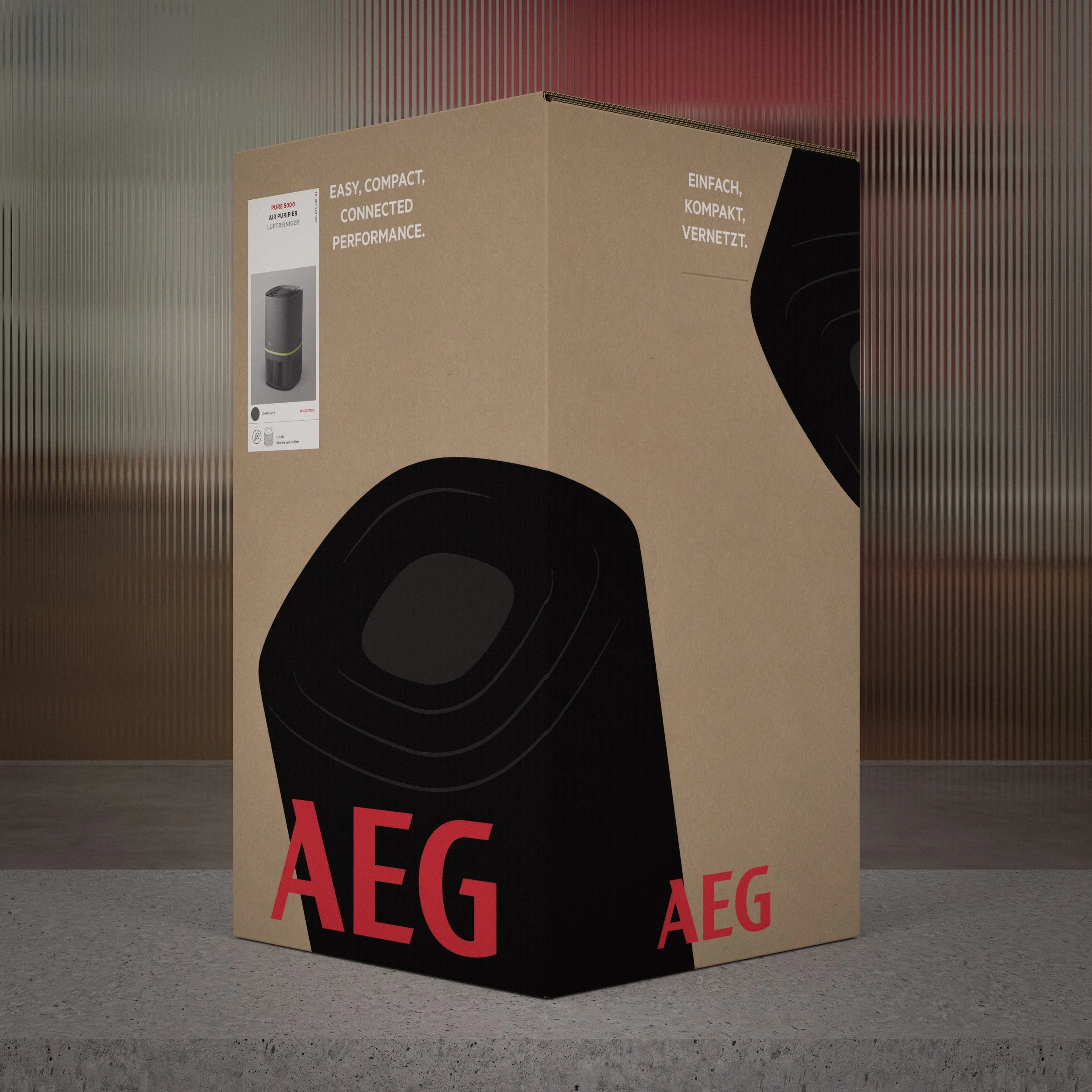 AEG Futura Awards red.8.jpeg