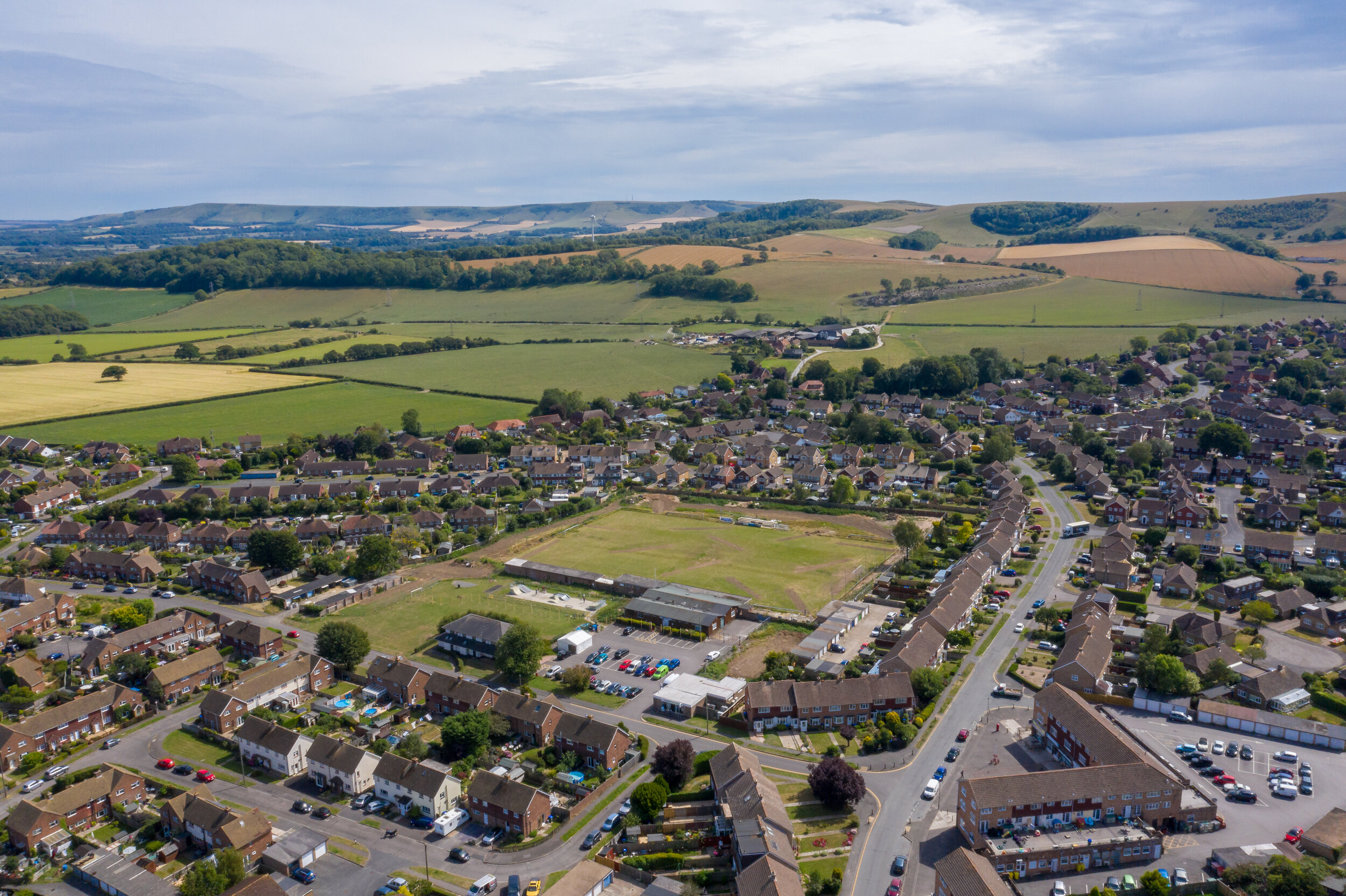 BPD Ringmer - Jpeg 3 copy.jpg