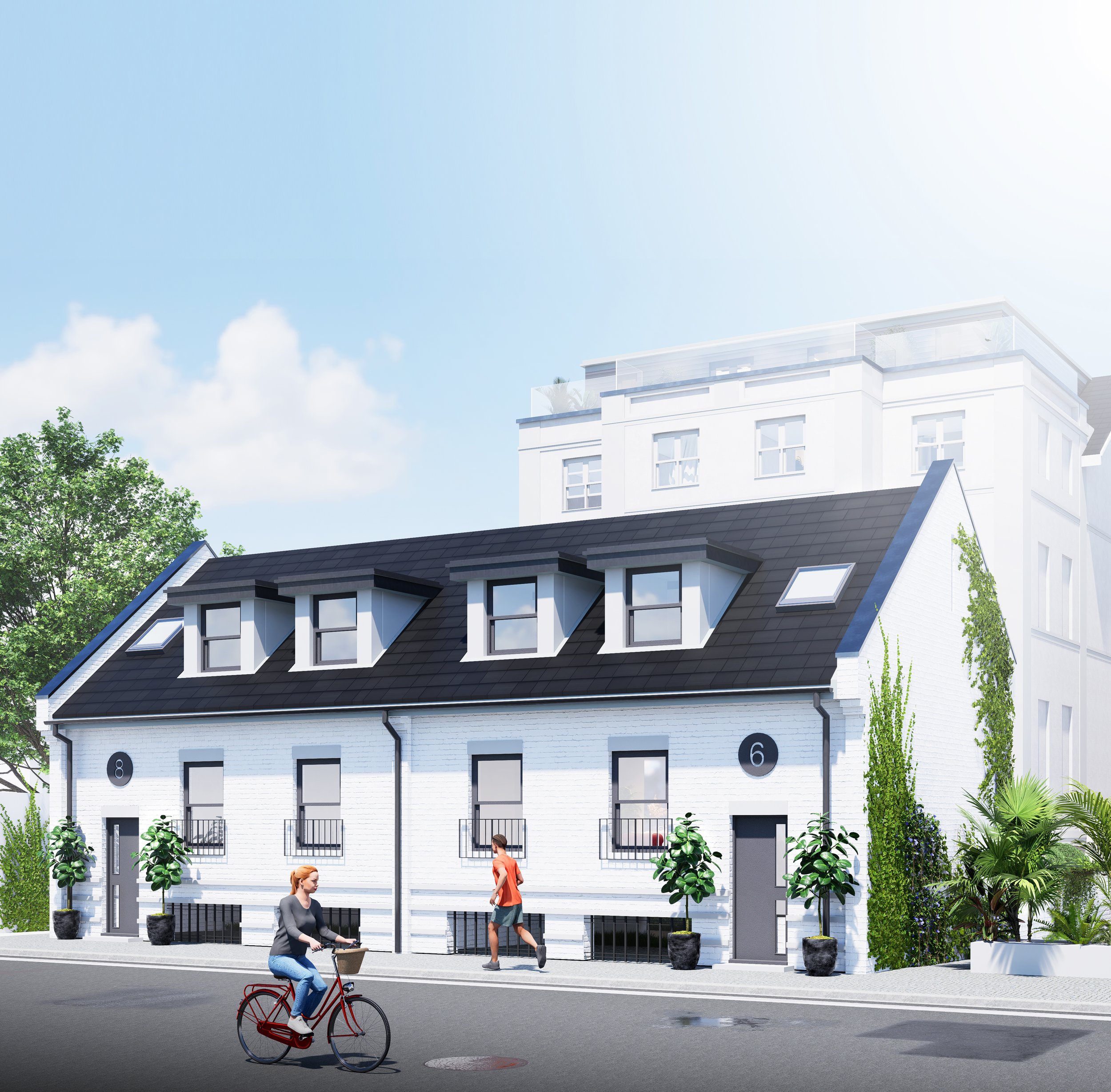 2406-mews cottages-CGI.jpg