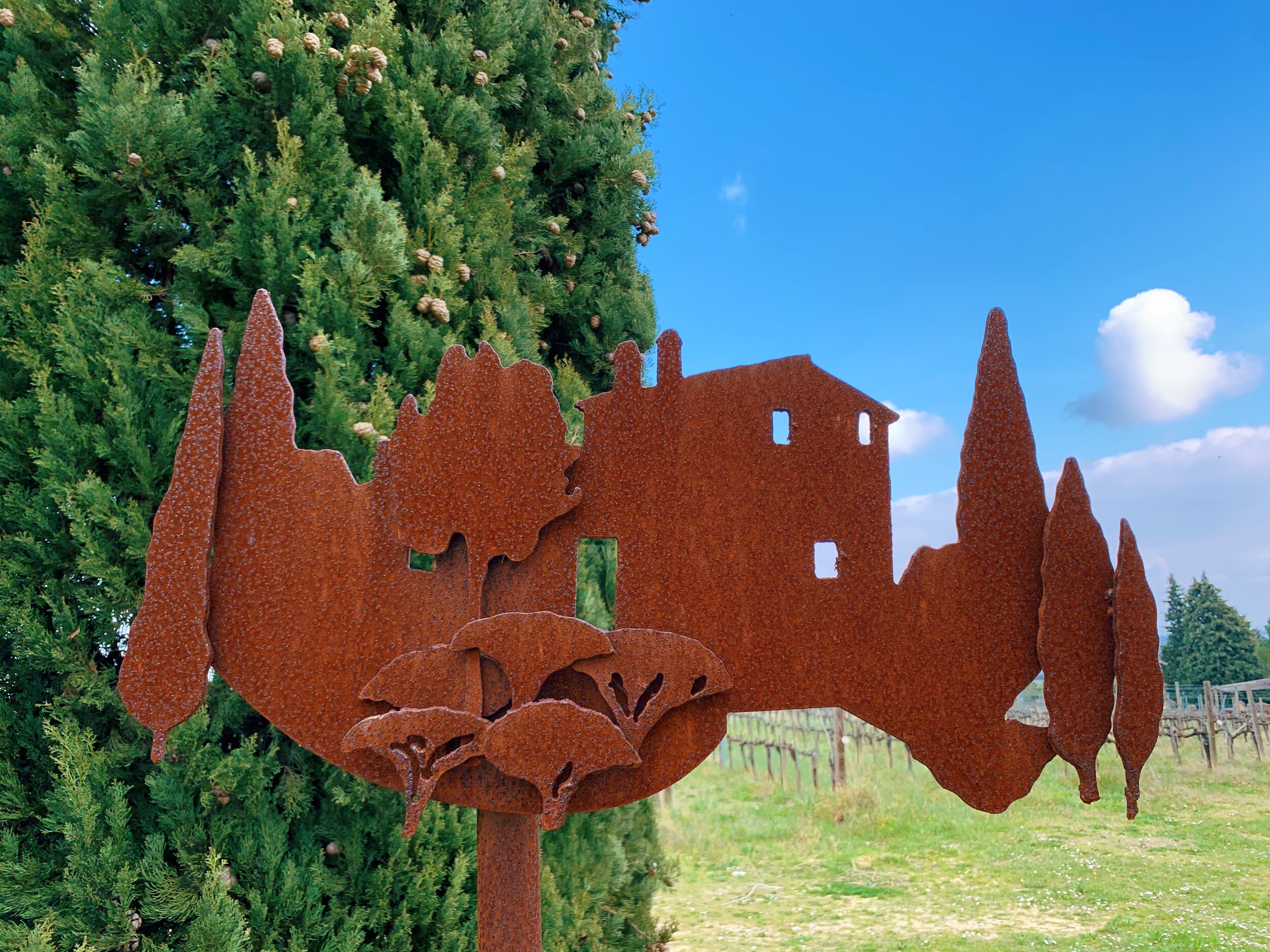 6F1D2E97-C8BF-477A-BD68-0B4474B06AD8 2.JPG