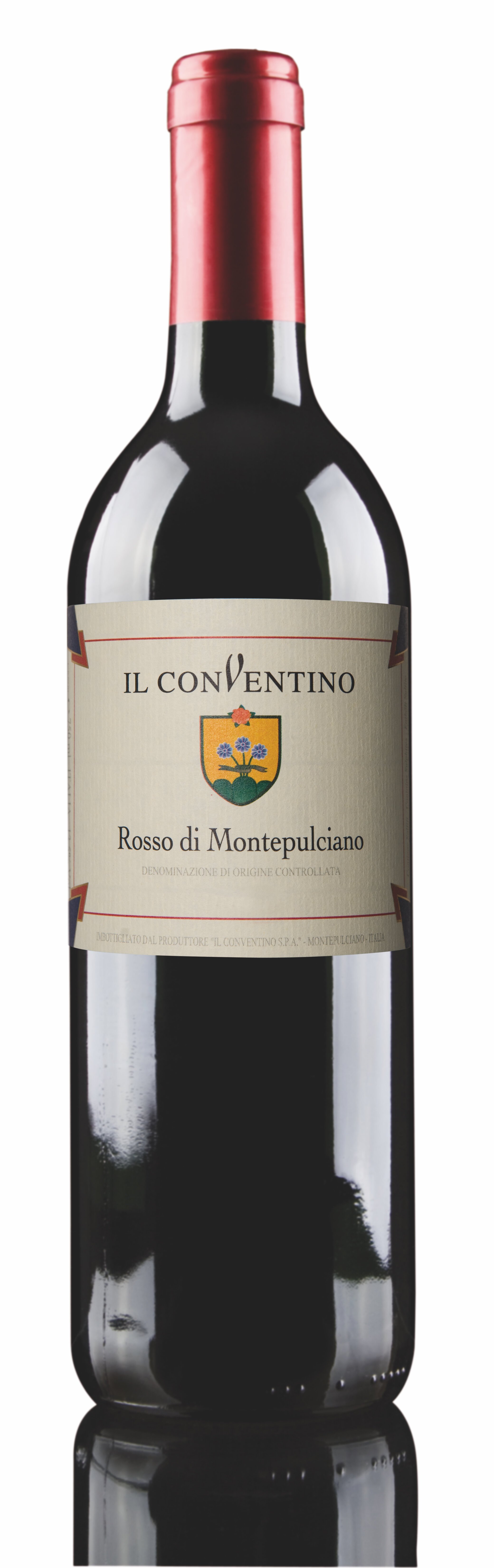 RossoMontepulciano_750ml.jpg