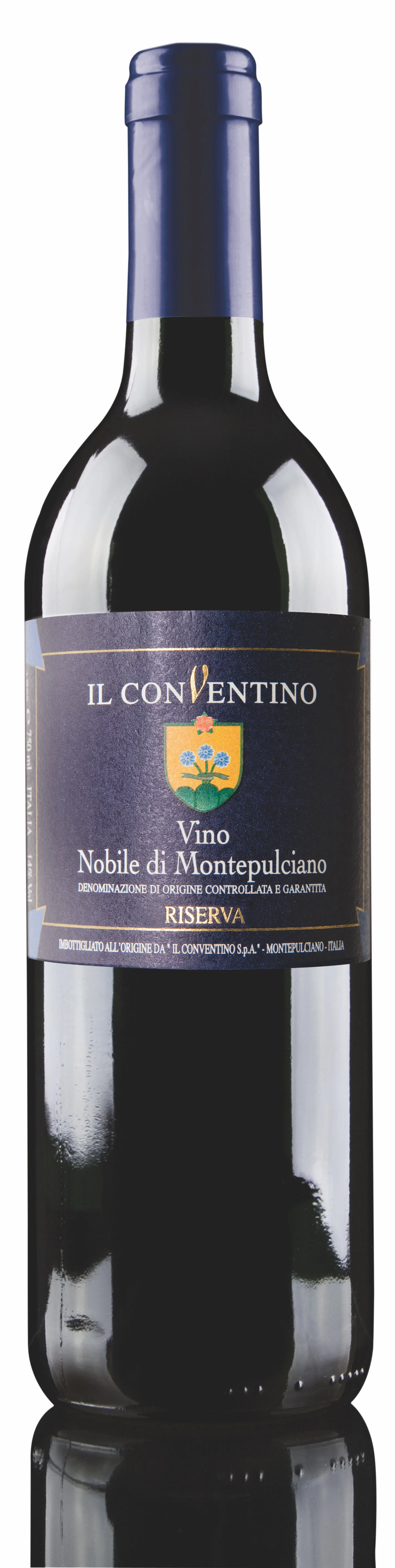 NobileMontepulcianoRiserva_750ml.jpg