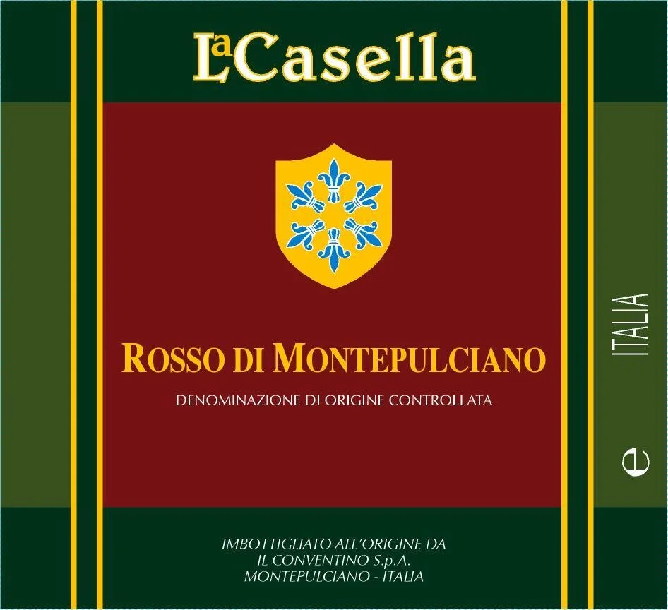Rosso di Montepulciano LA CASELLA.jpg