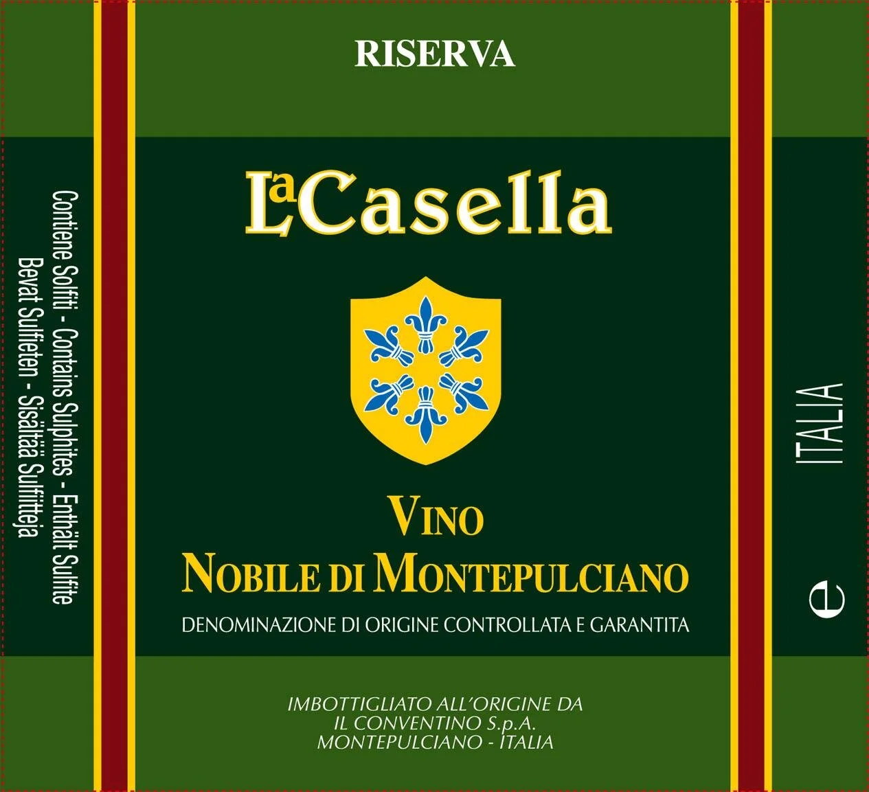 Nobile di Montepulciano Riserva LA CASELLA.jpg