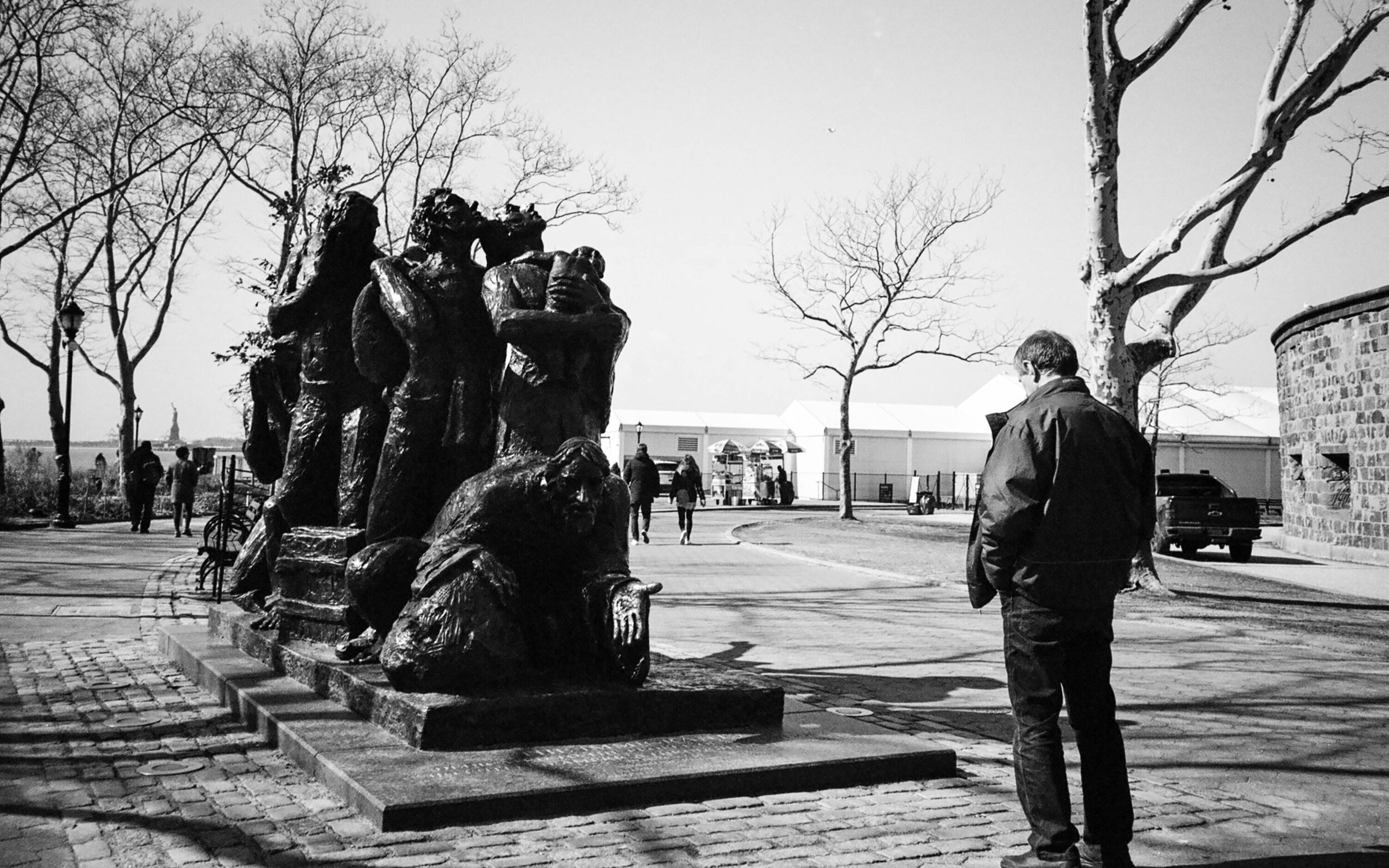9 (1 of 1)-5.jpg