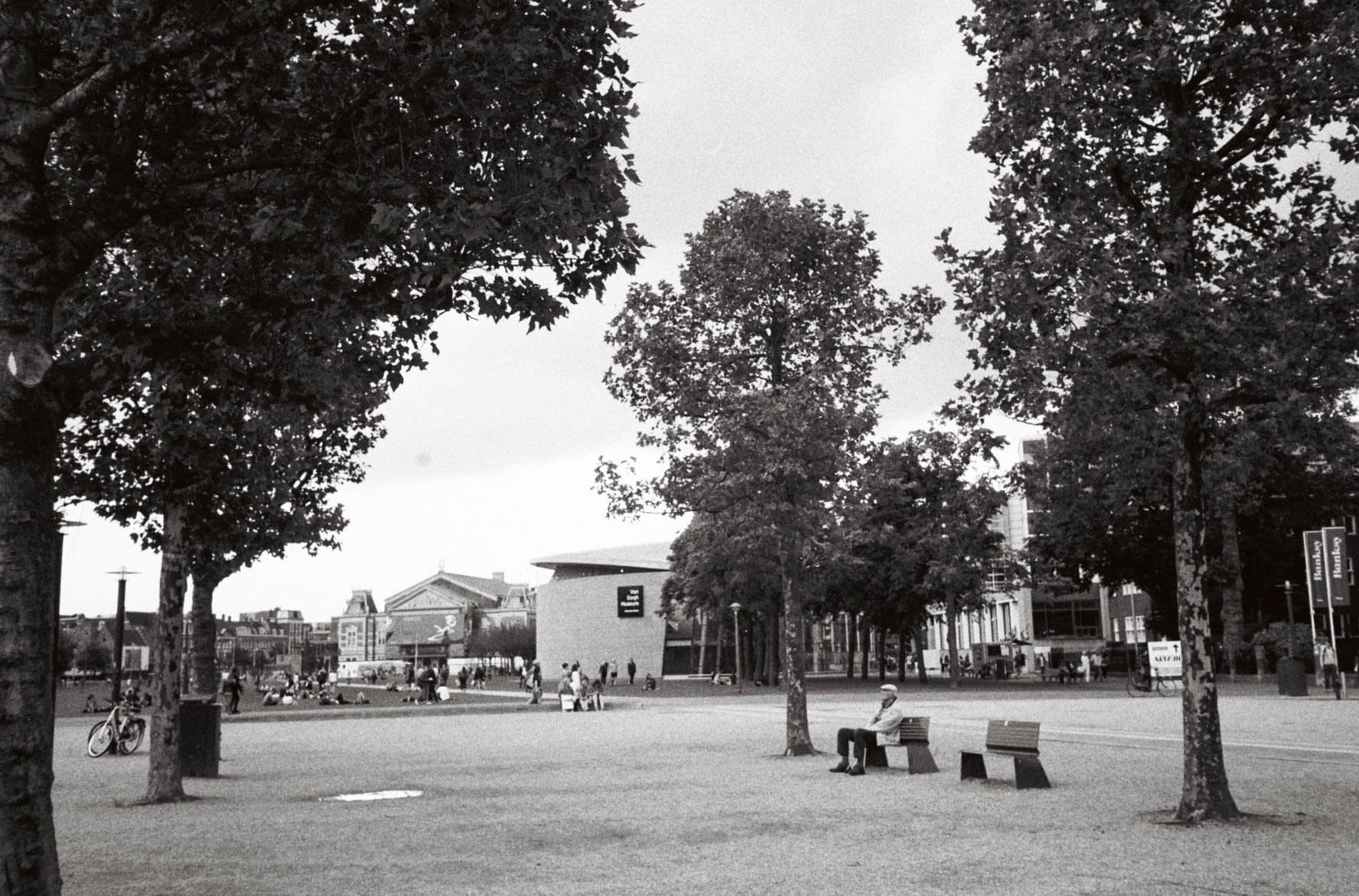 CNV00025.jpg