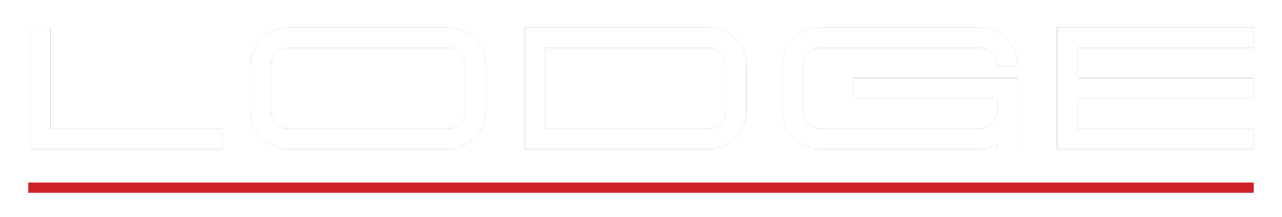 Car Servicing &amp; Repair - Lodge Service Station