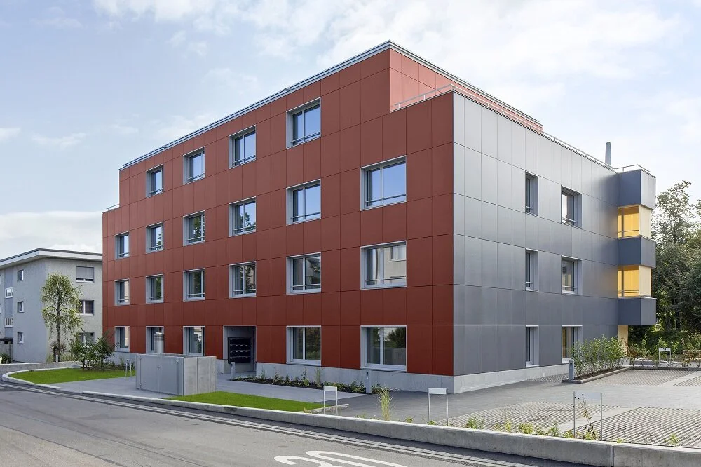 Seewadelstrasse