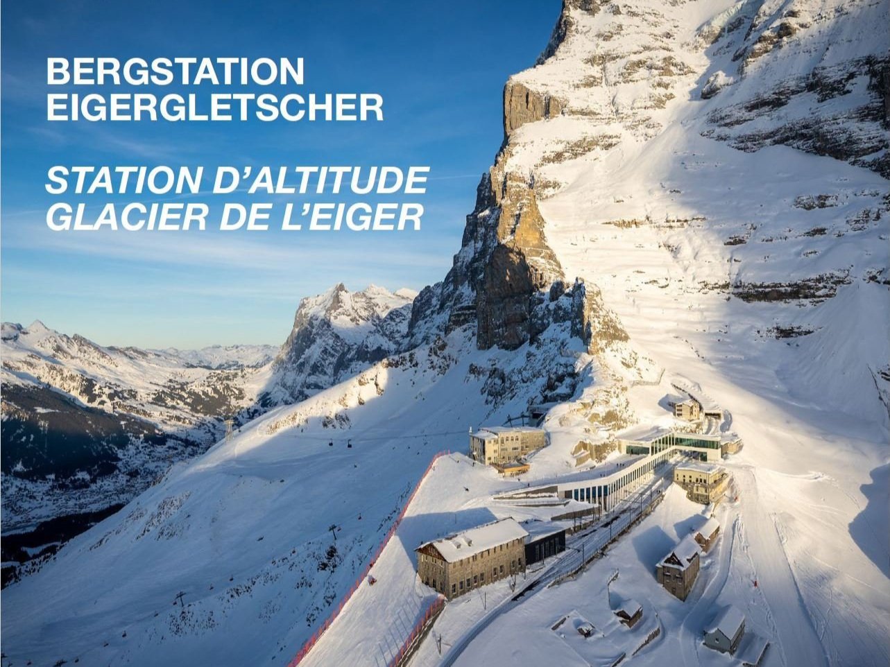 lay_bergstation-eigergletscher_ecolite-0.jpg