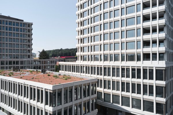 Sursee, immeuble d'habitation et de bureaux Dreiklang (2).jpg
