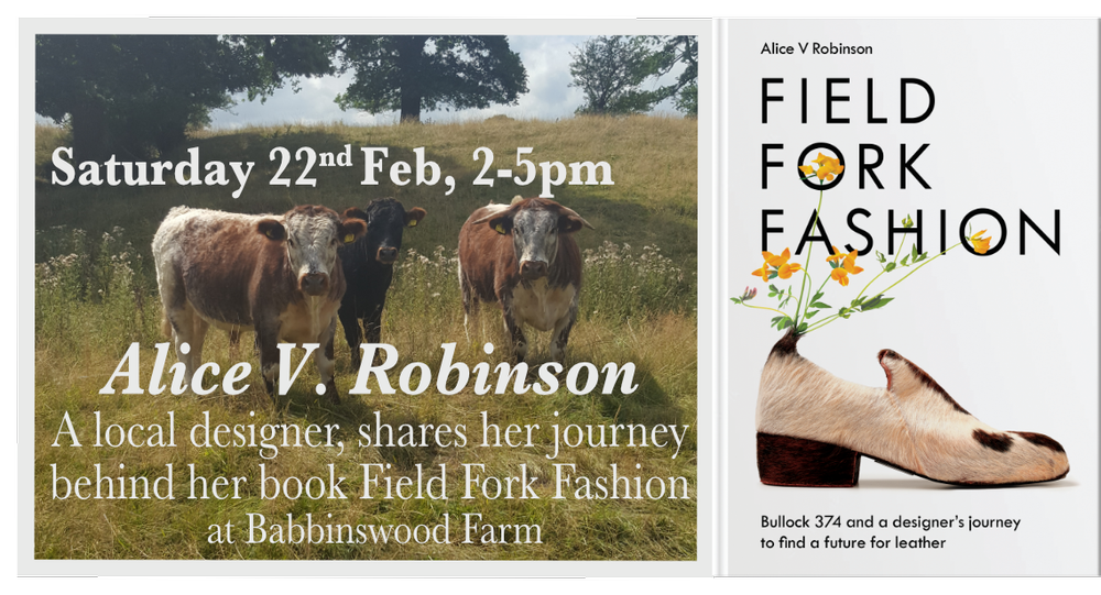 BABBINSWOOD FARM babbinswood-farm