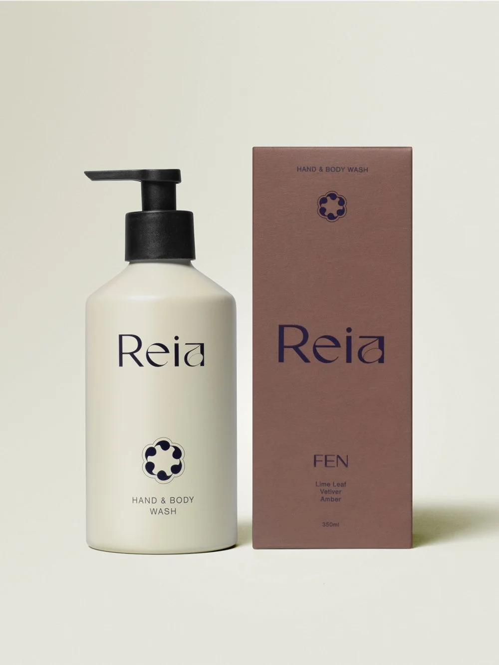 Reia-Fen-H&B-W-wBox.jpg