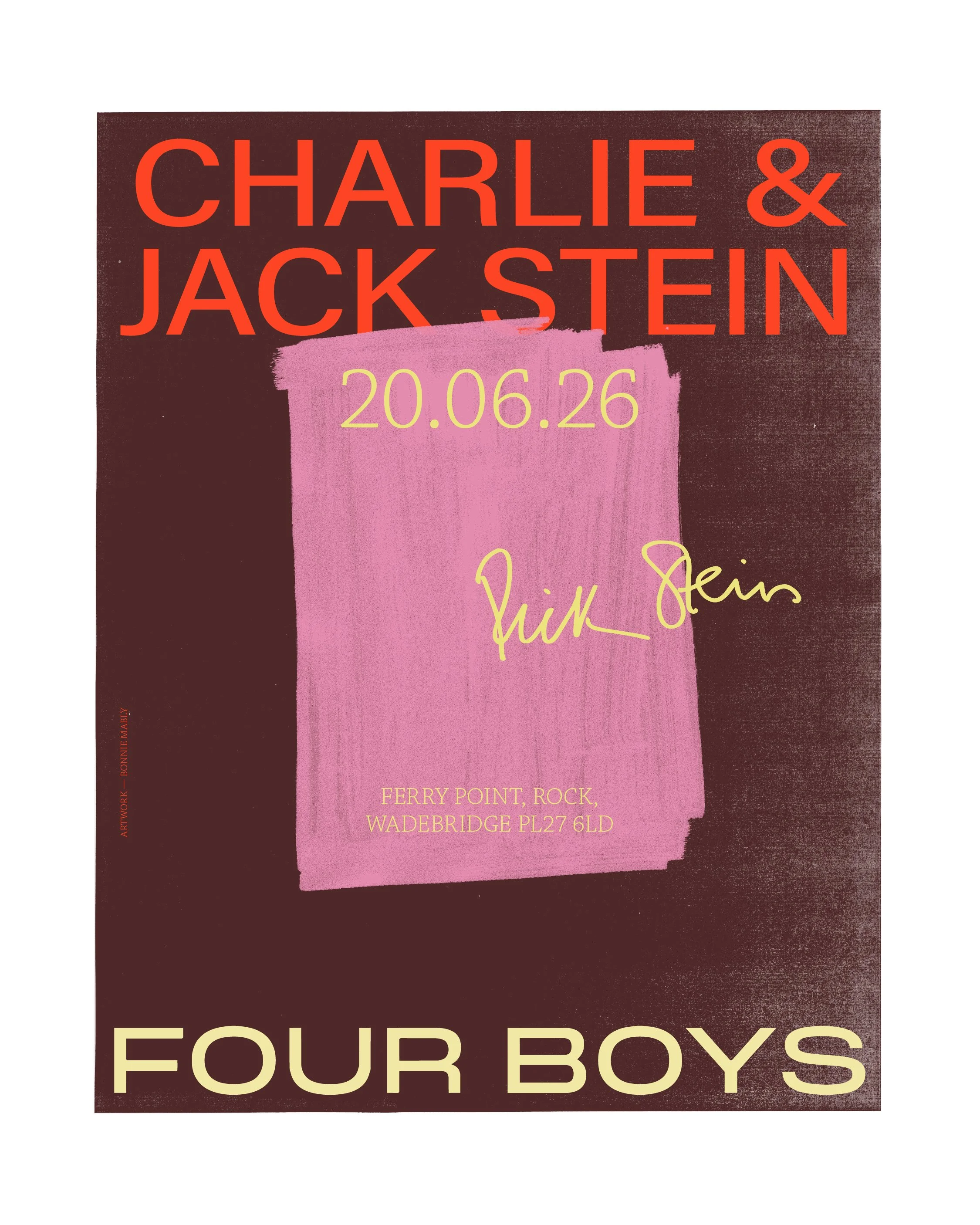 260620_Fourboys_Poster_STEIN-20.jpg