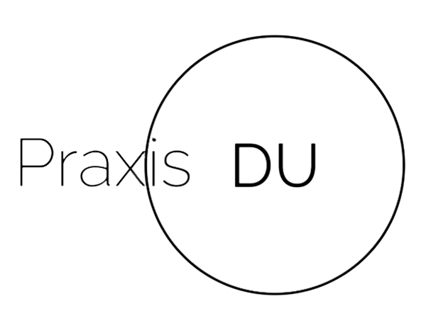 Psychologische Beratung, Sexualberatung &amp; Hypnose Zürich