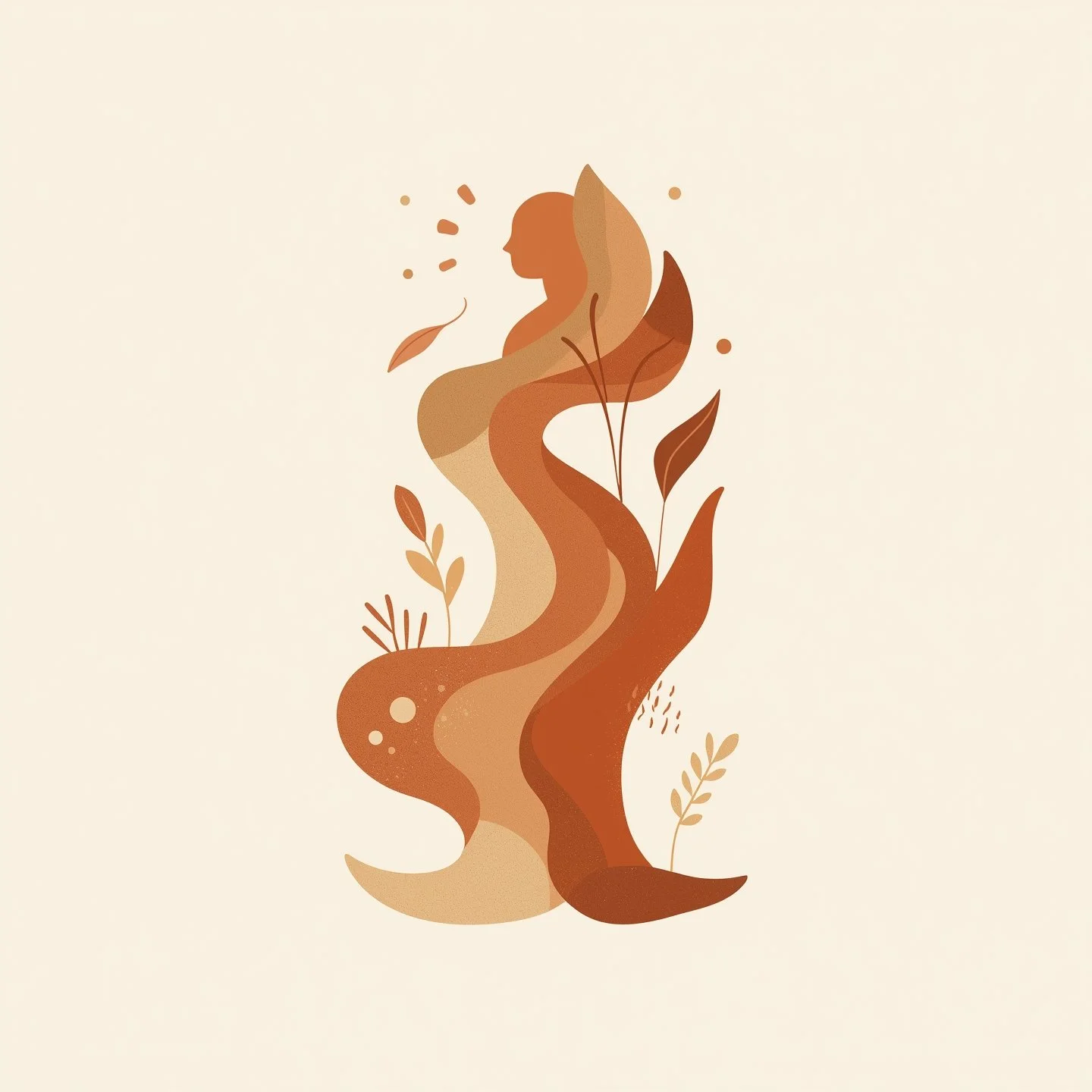 Was hat Gestalttherapie mit Tantra zu tun?