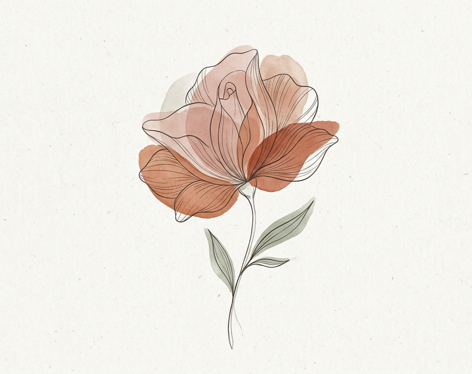 Weibliche Sexualität neu verstehen