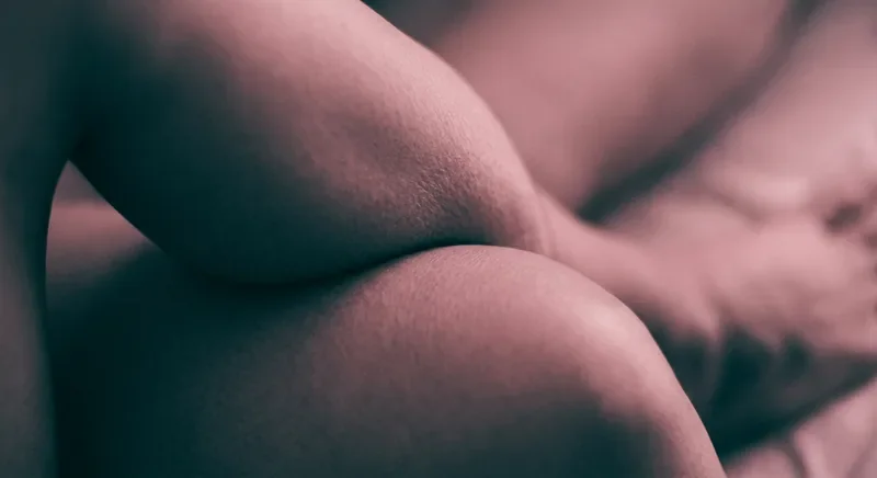 Sexualität als Lebensenergie – ein tantrischer Blick