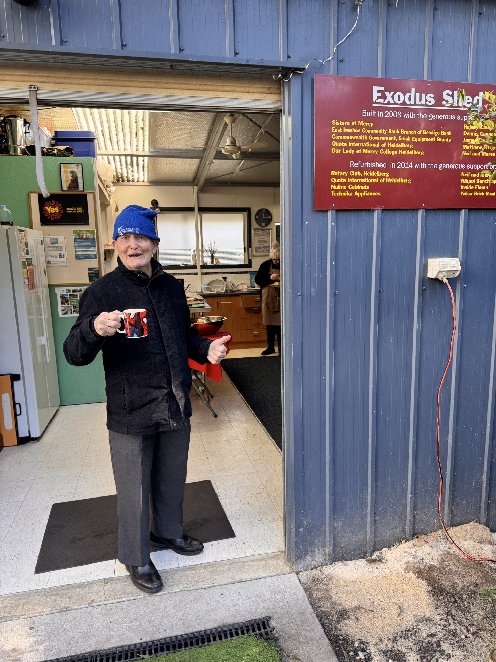 WhatsApp Image 2026-01-07 at 3.27.32 PM.jpeg