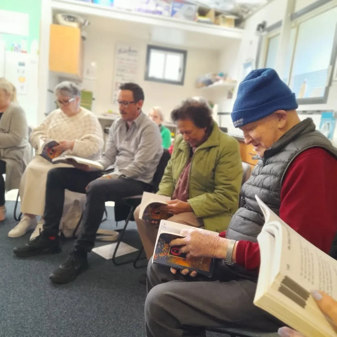 538792836_18015716234769812_3172764493157463123_n (1).jpg