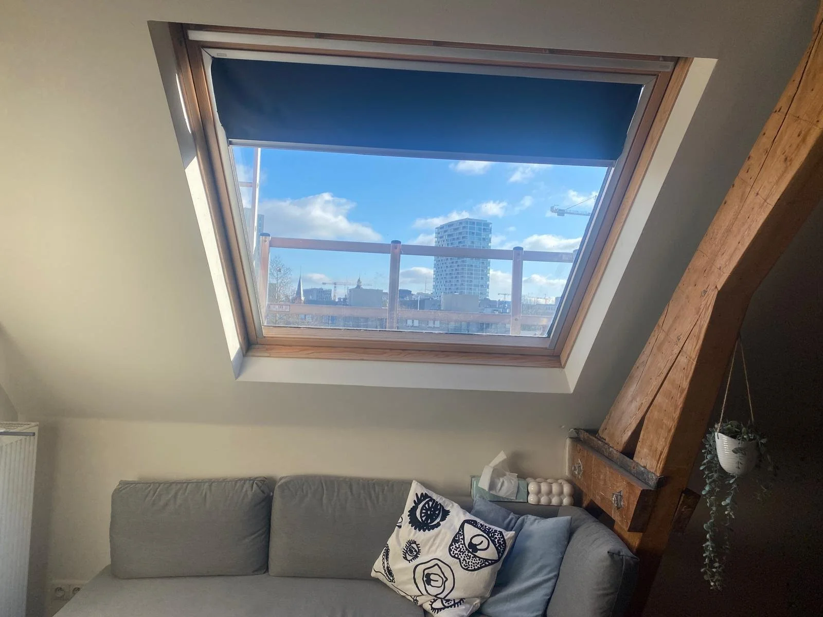 WhatsApp Image 2026-02-15 at 20.54.00 (2).jpeg