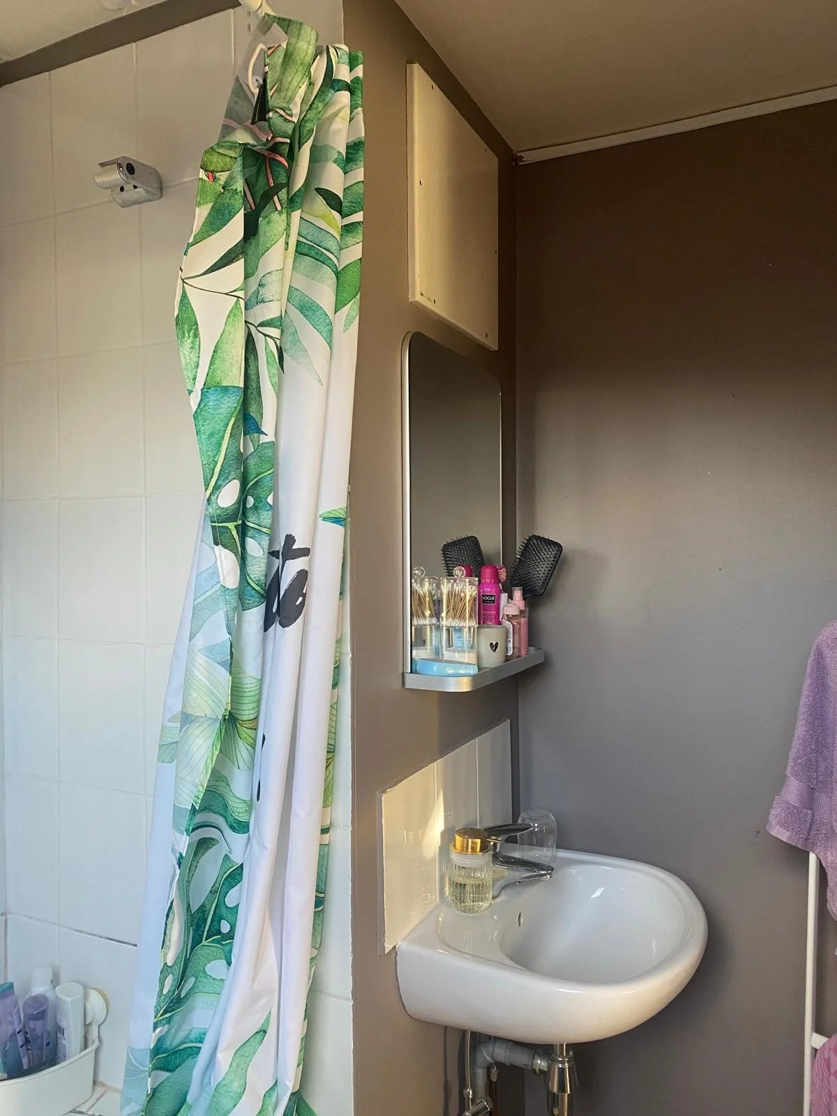 WhatsApp Image 2026-02-15 at 20.54.00 (5).jpeg