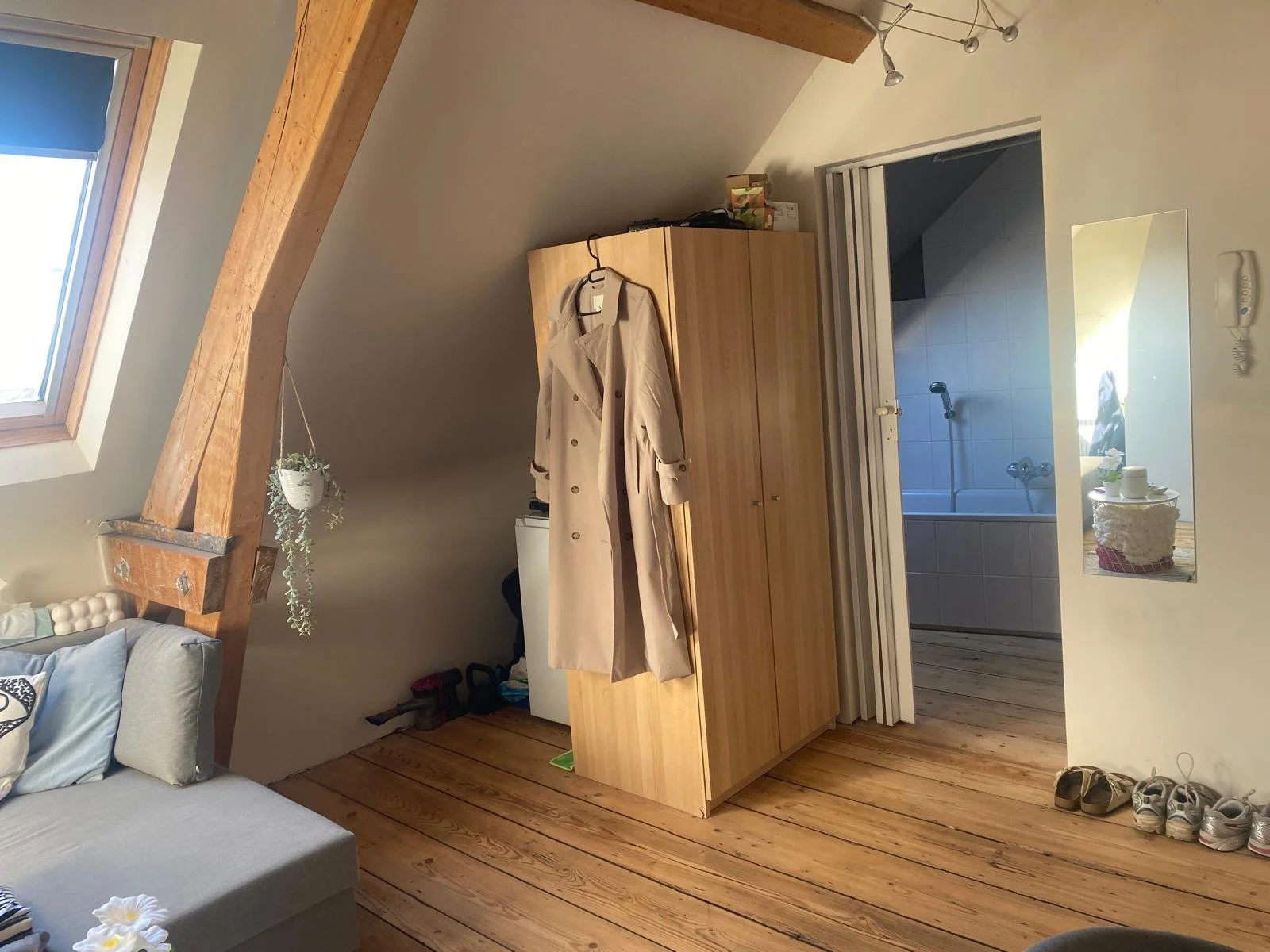 WhatsApp Image 2026-02-15 at 20.54.00.jpeg