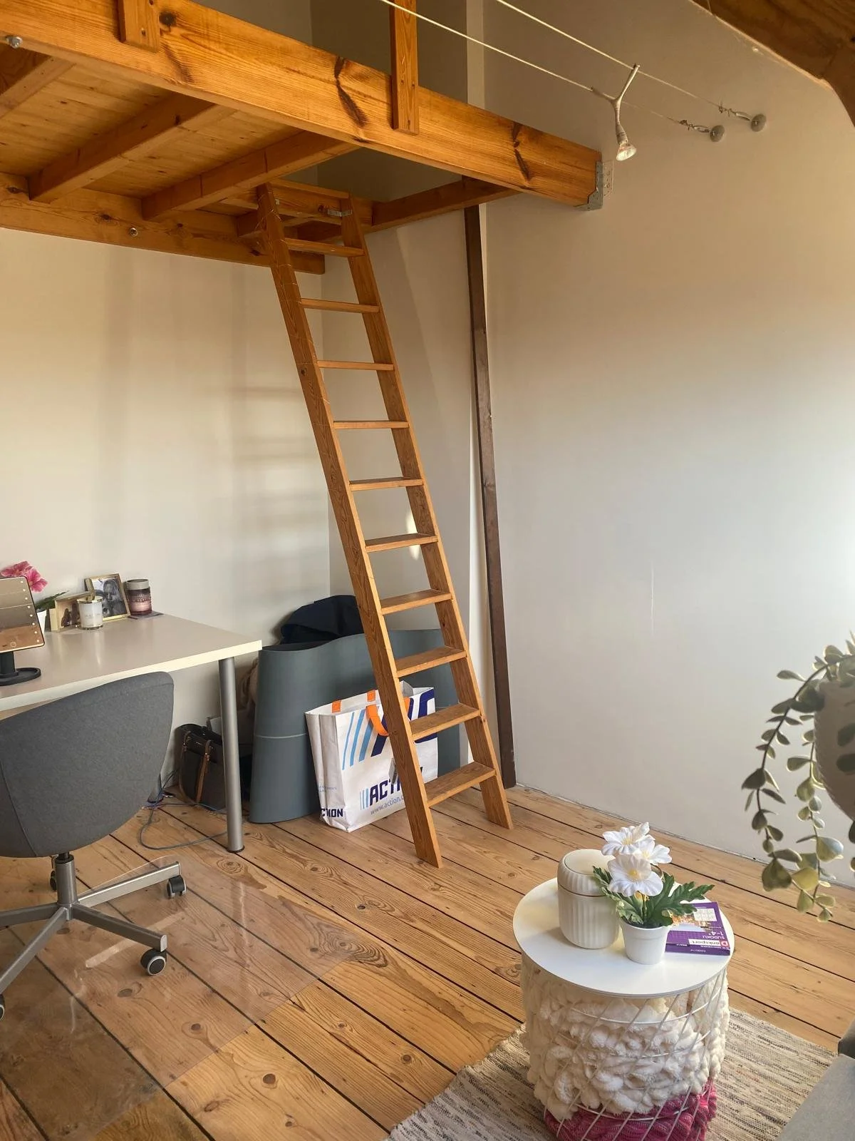 WhatsApp Image 2026-02-15 at 20.54.00 (1).jpeg